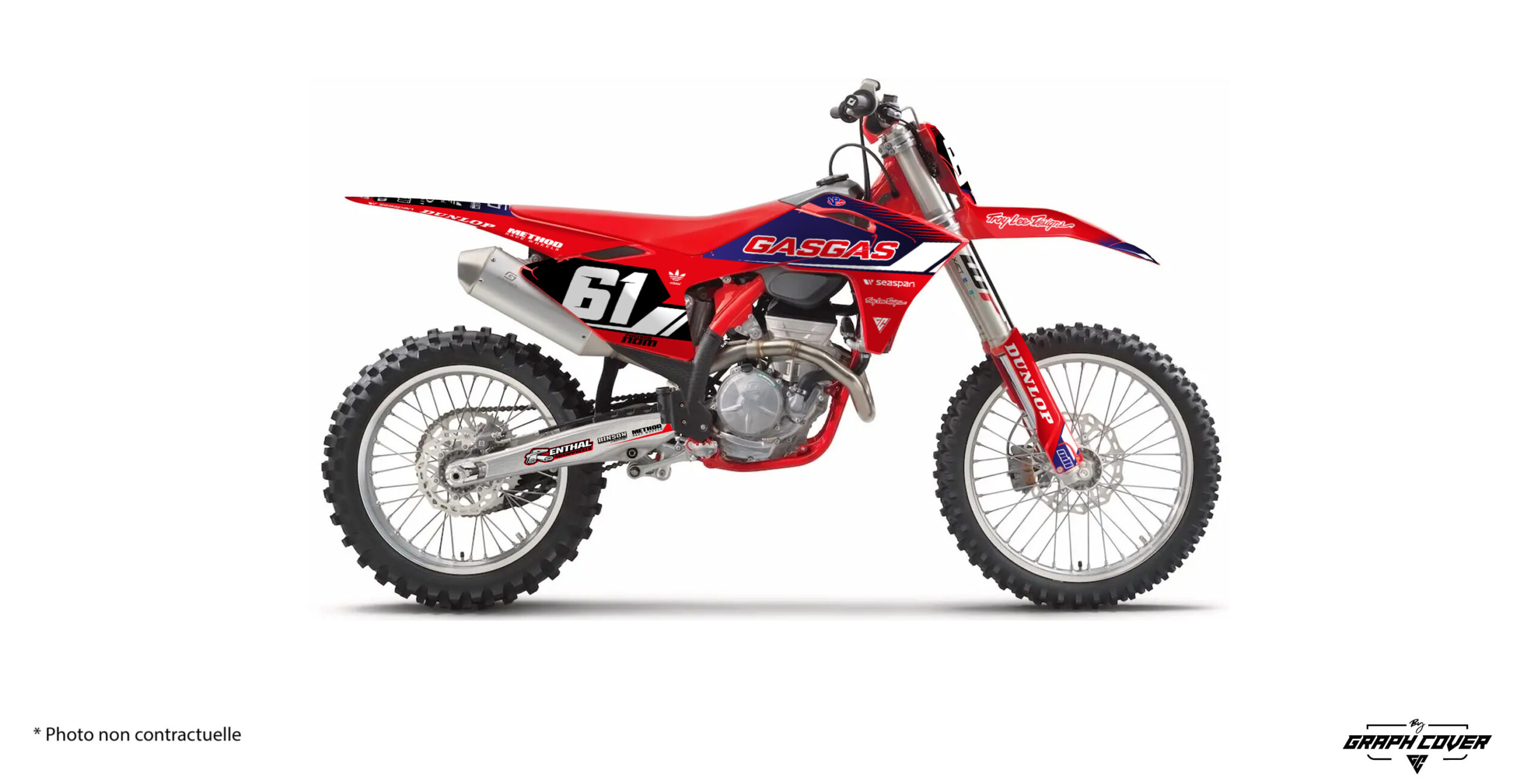 kit-deco-motocross-Gasgas-mc-mcf-lucas-rouge-3D
