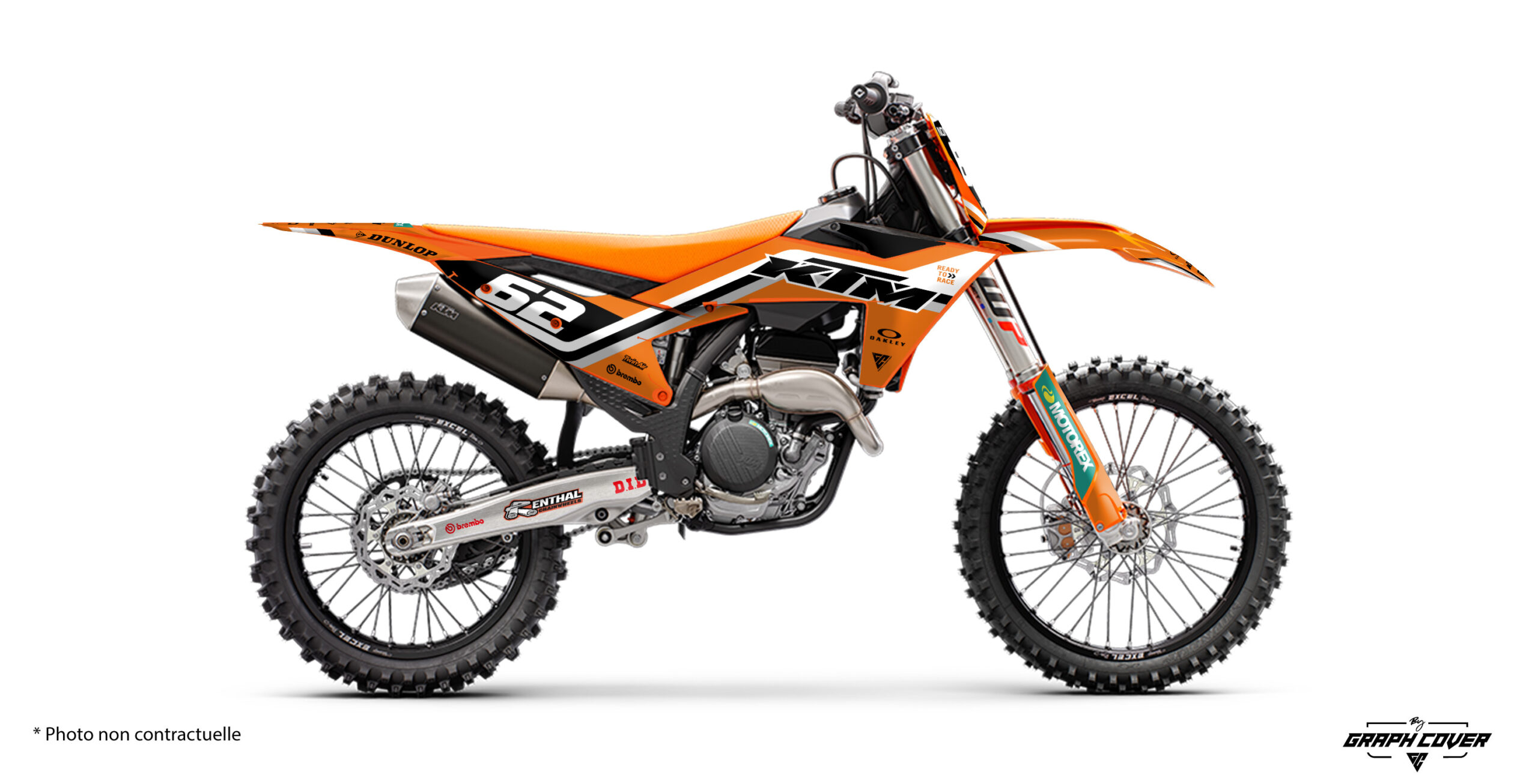 kit-deco-motocross-KTM-sx-sxf-23-Heritage-orange-3D
