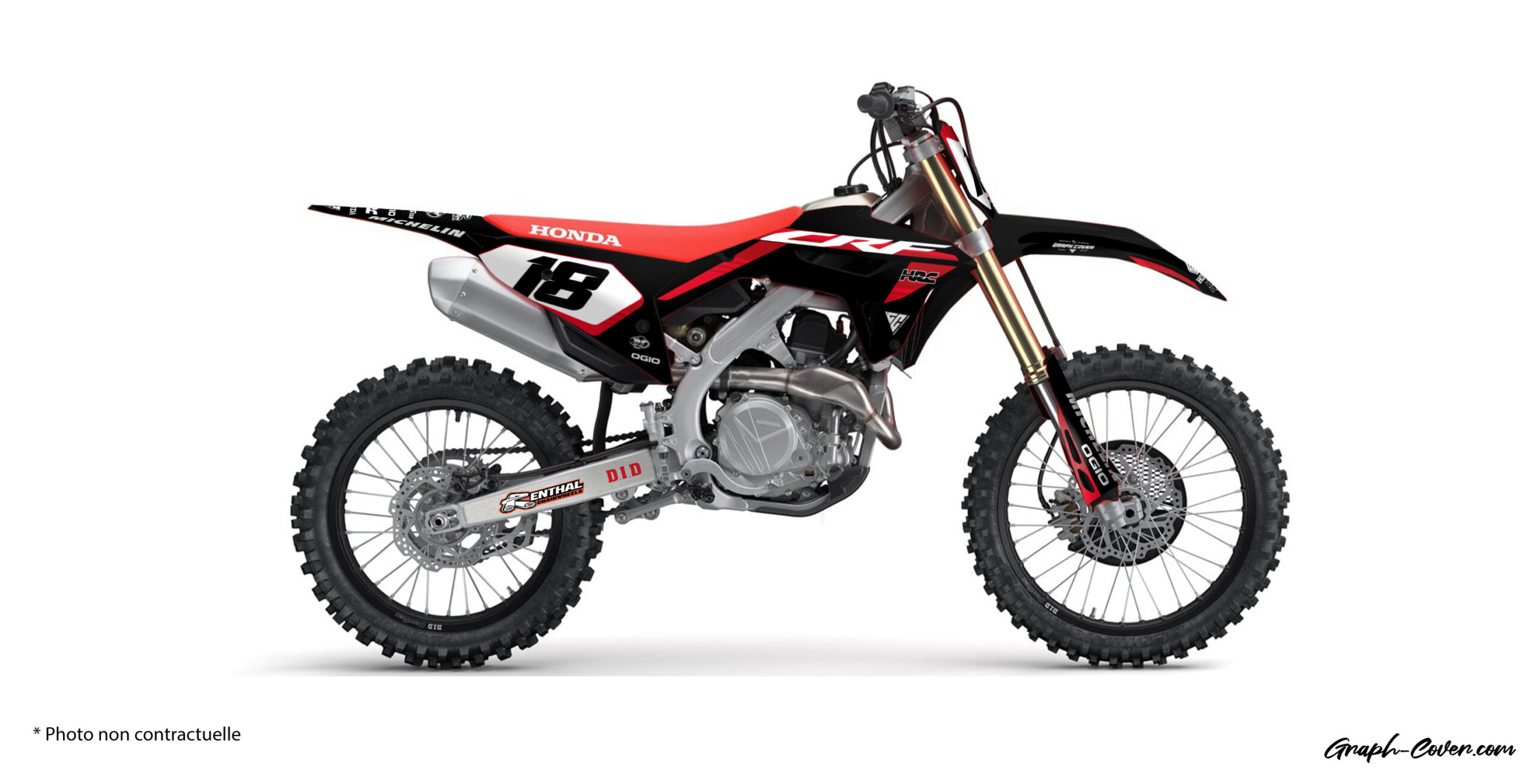 kit-deco-motocross-honda-crf-factory-noir-3D