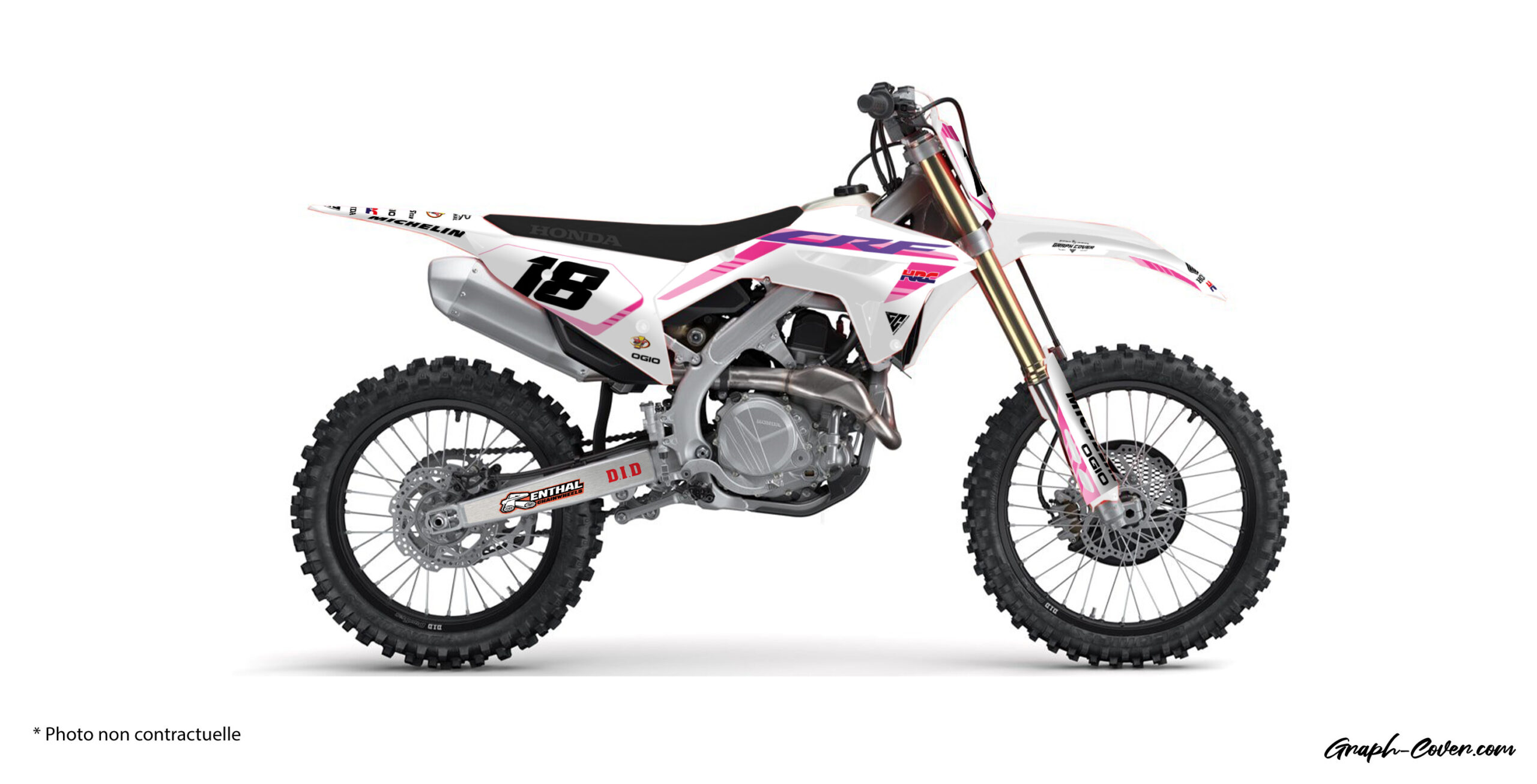 kit-deco-motocross-honda-crf-factory-rose-3D