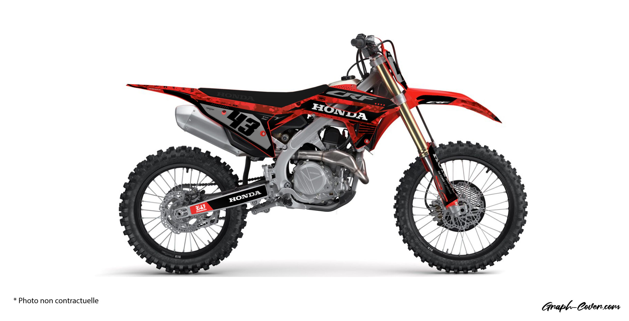 kit-deco-motocross-honda-crf-samper-fi-rouge-3D