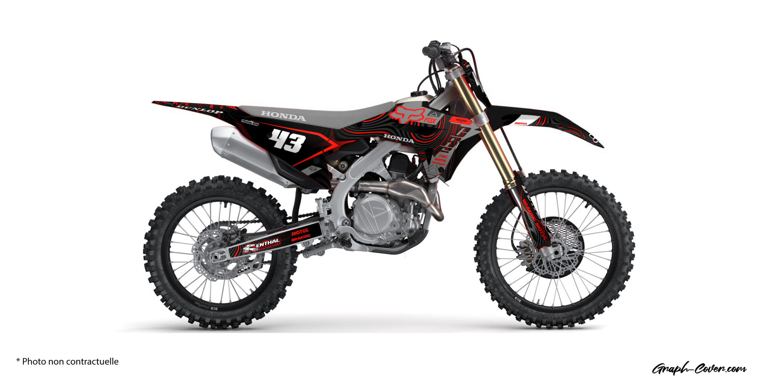 kit-deco-motocross-honda-crf-shake-noir-3D