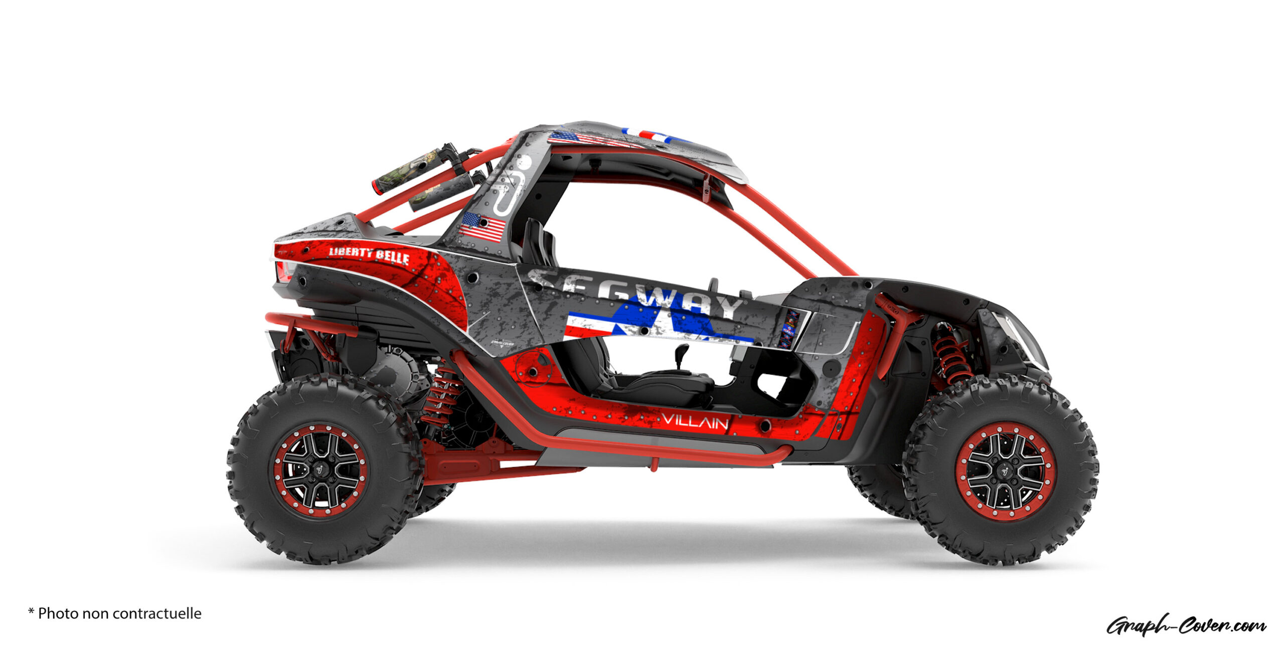 kit-deco-ssv-segway-villain-liberty-3D