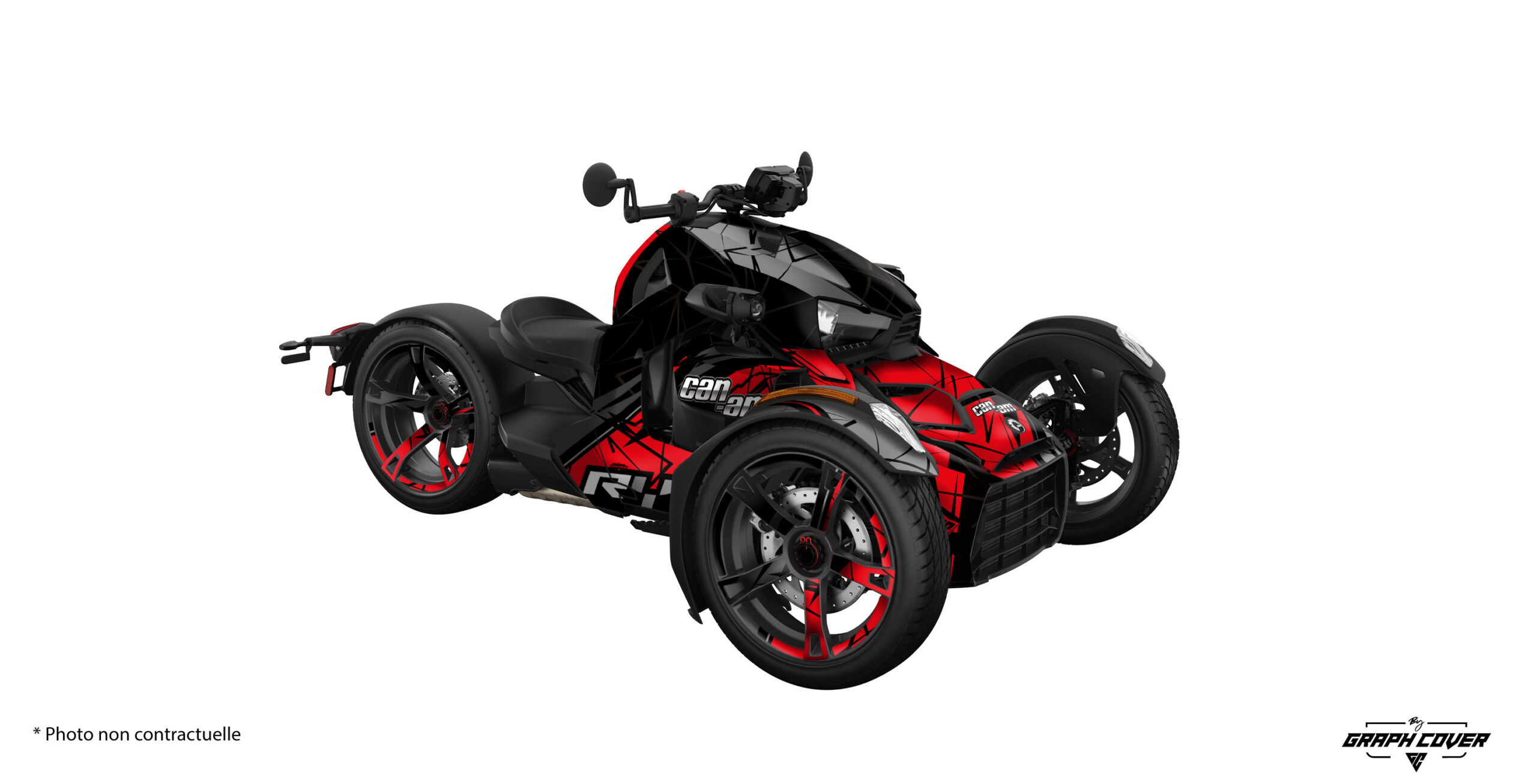 RYKER-600-900-normal-ou-ace-19-23_Annoy-rouge