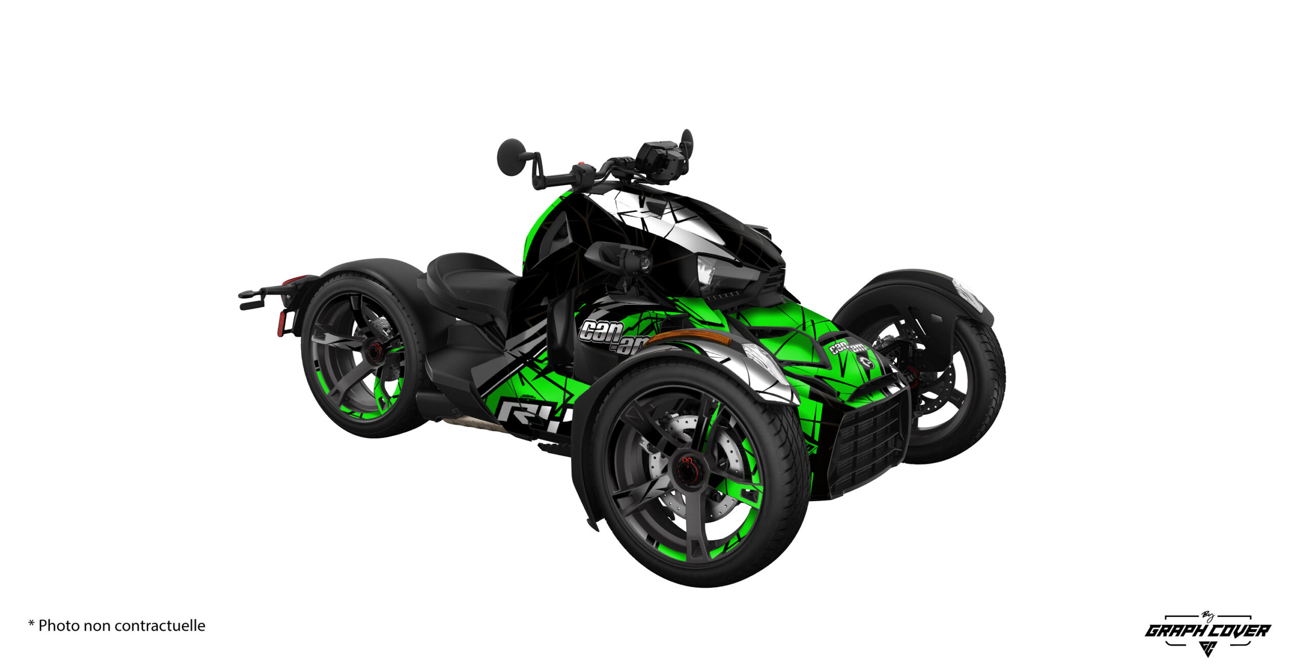 RYKER-600-900-normal-ou-ace-19-23_Annoy-vert_3D