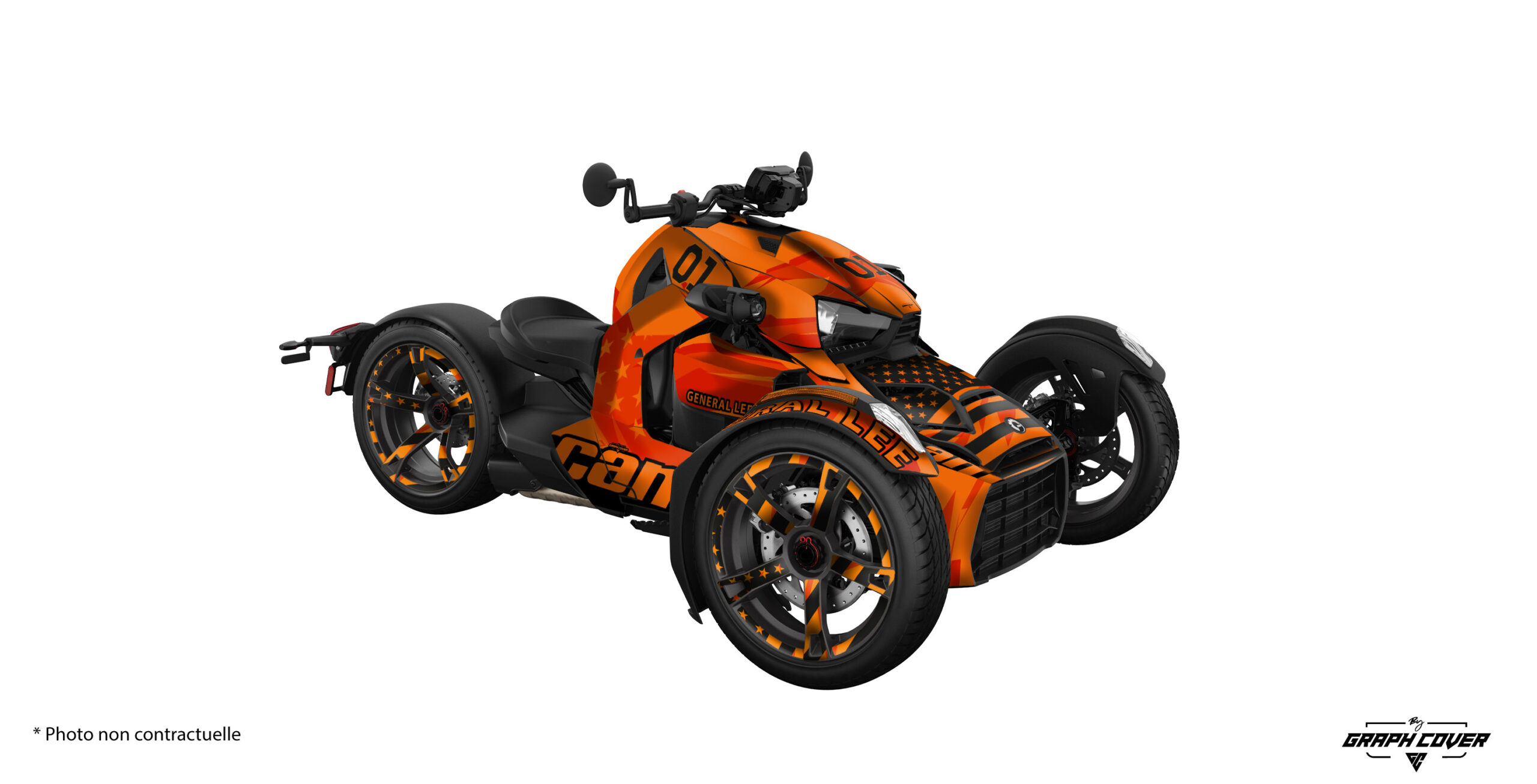 RYKER-600-900-normal-ou-ace-19-23_Hazzard-3D