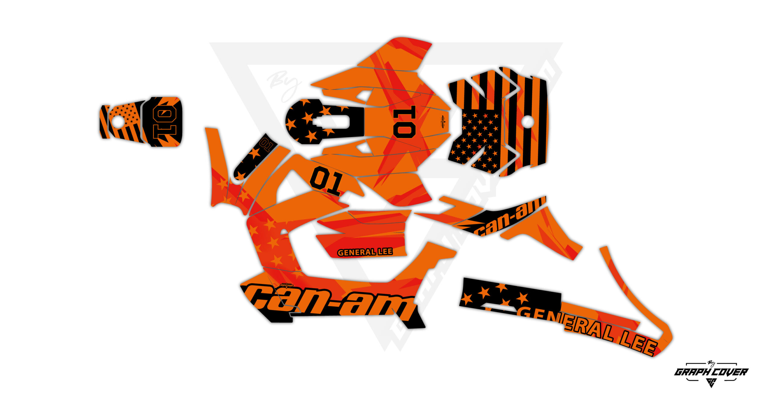 RYKERHAZZARD