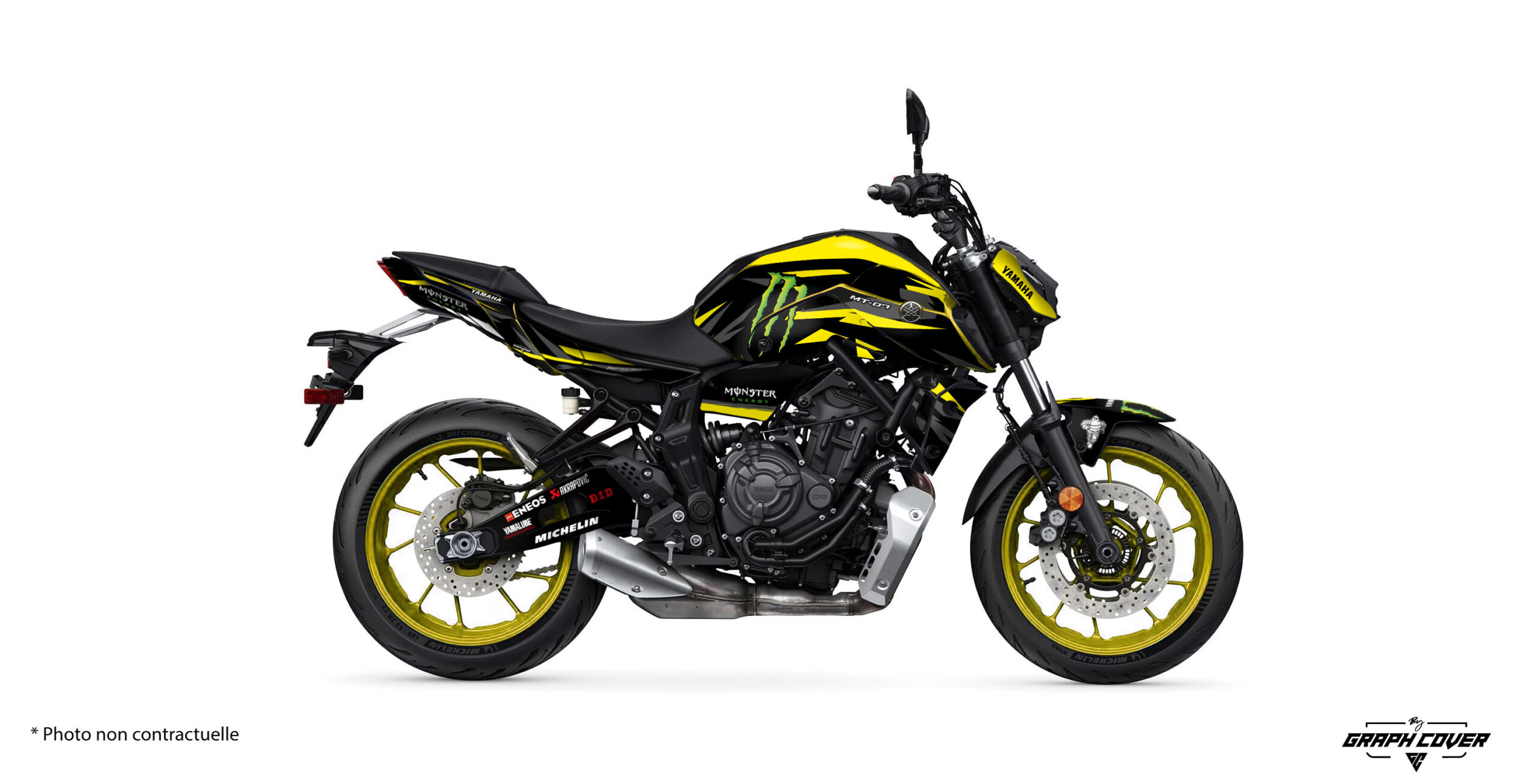 Yamaha-FZ-&-MT-07-2021-2023-Factory-Jaune_3D
