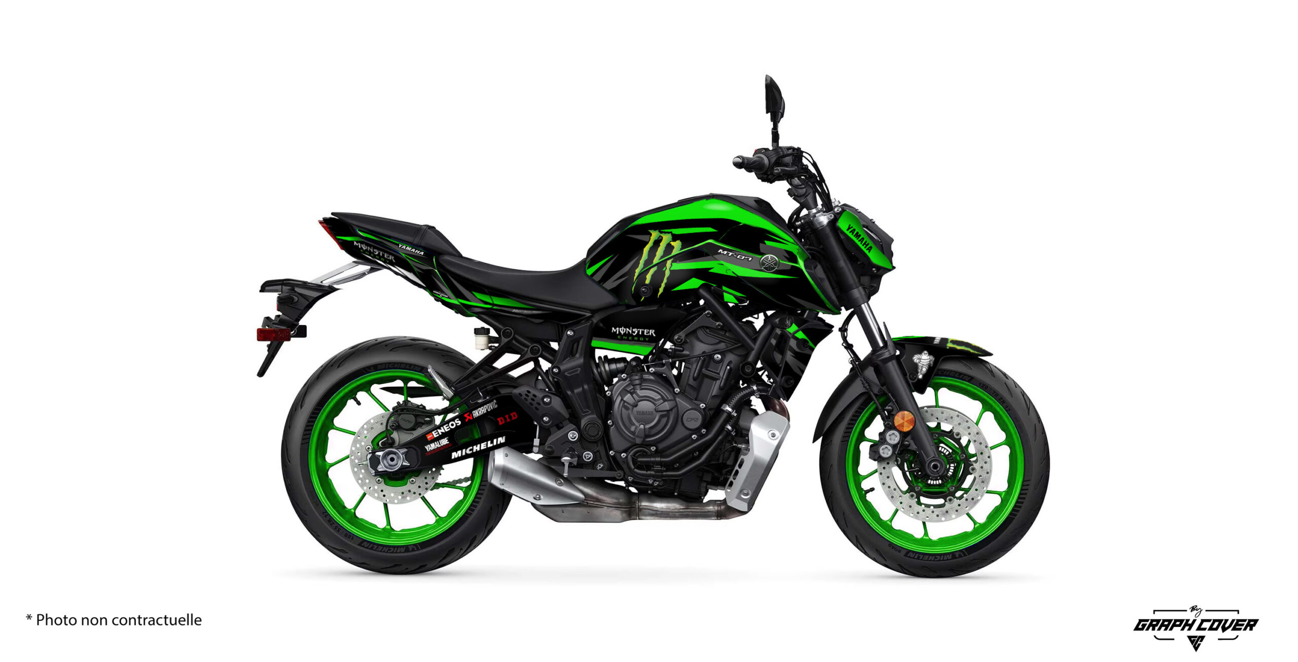 Yamaha-FZ-&-MT-07-2021-2023-Factory-vert_3D
