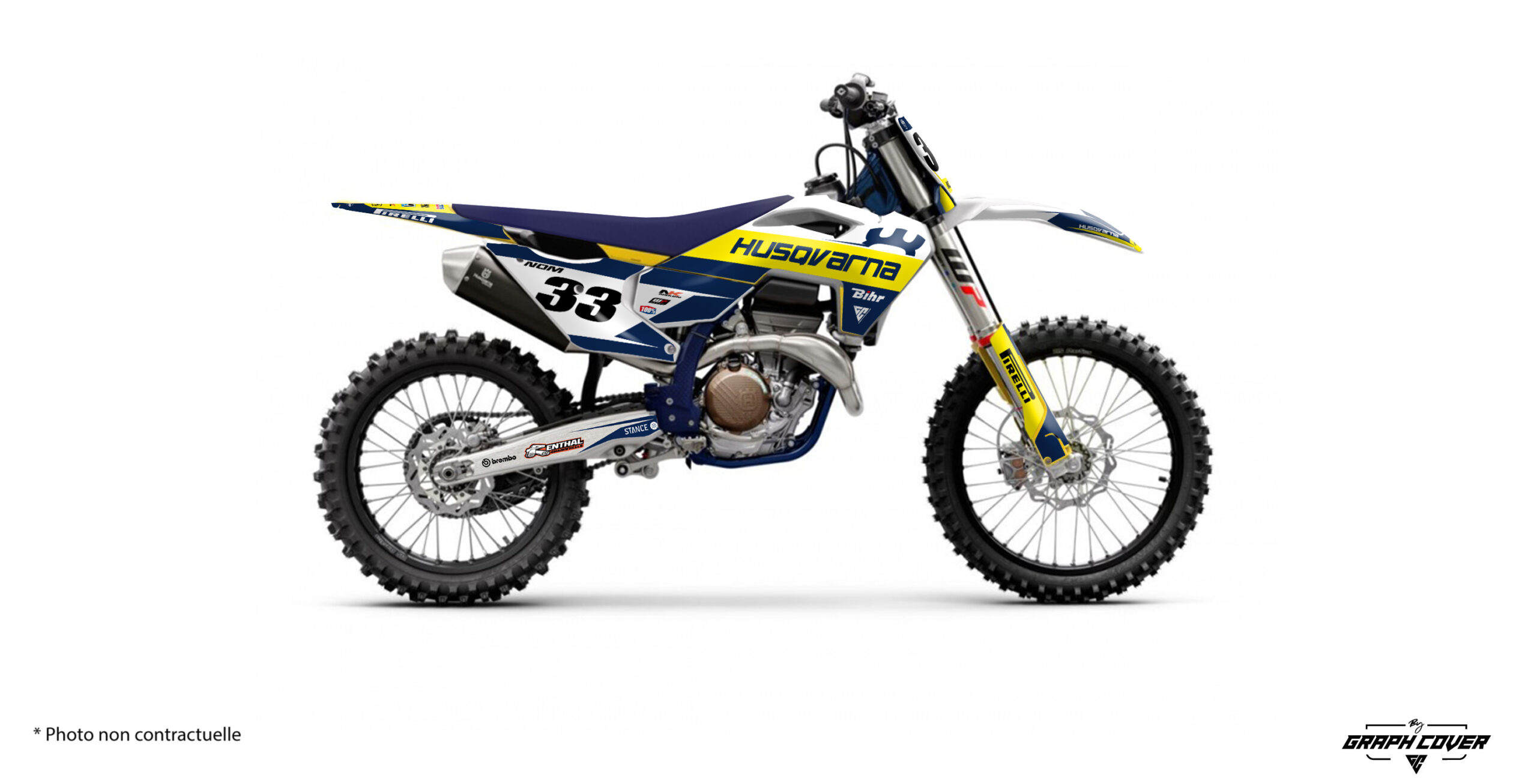 kit-deco-motocross-husqvarna-tc-fc-fs-factory-bleu-jaune-3D