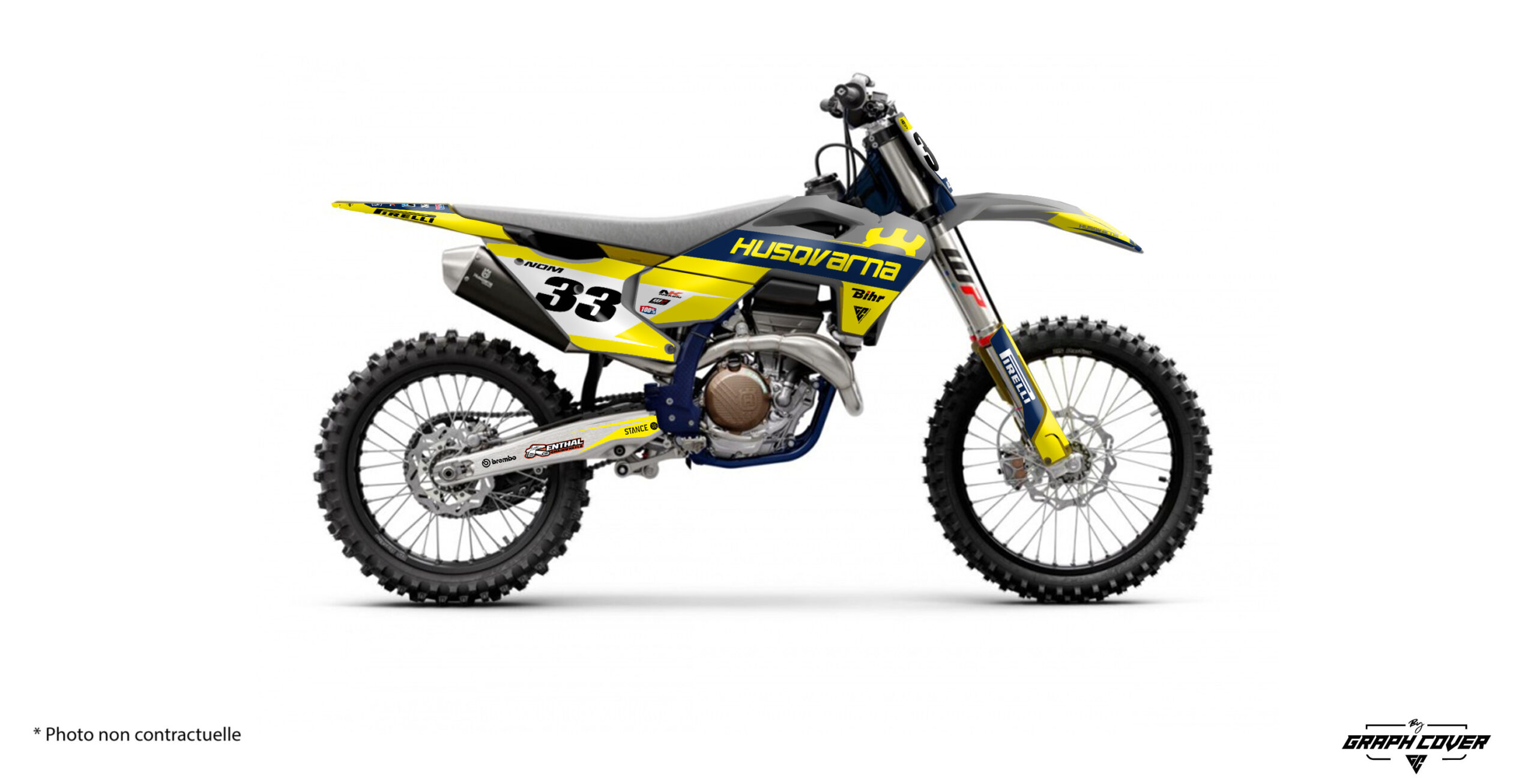 kit-deco-motocross-husqvarna-tc-fc-fs-factory-jaune-3D