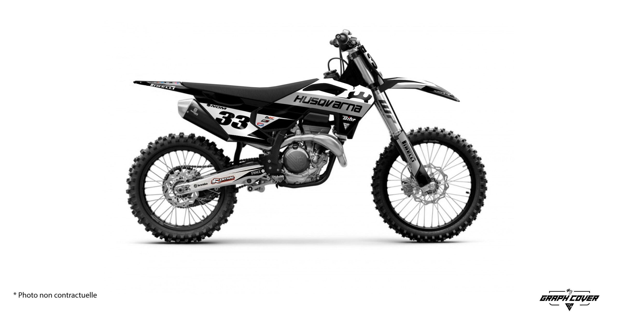 kit-deco-motocross-husqvarna-tc-fc-fs-factory-noir-gris-3D