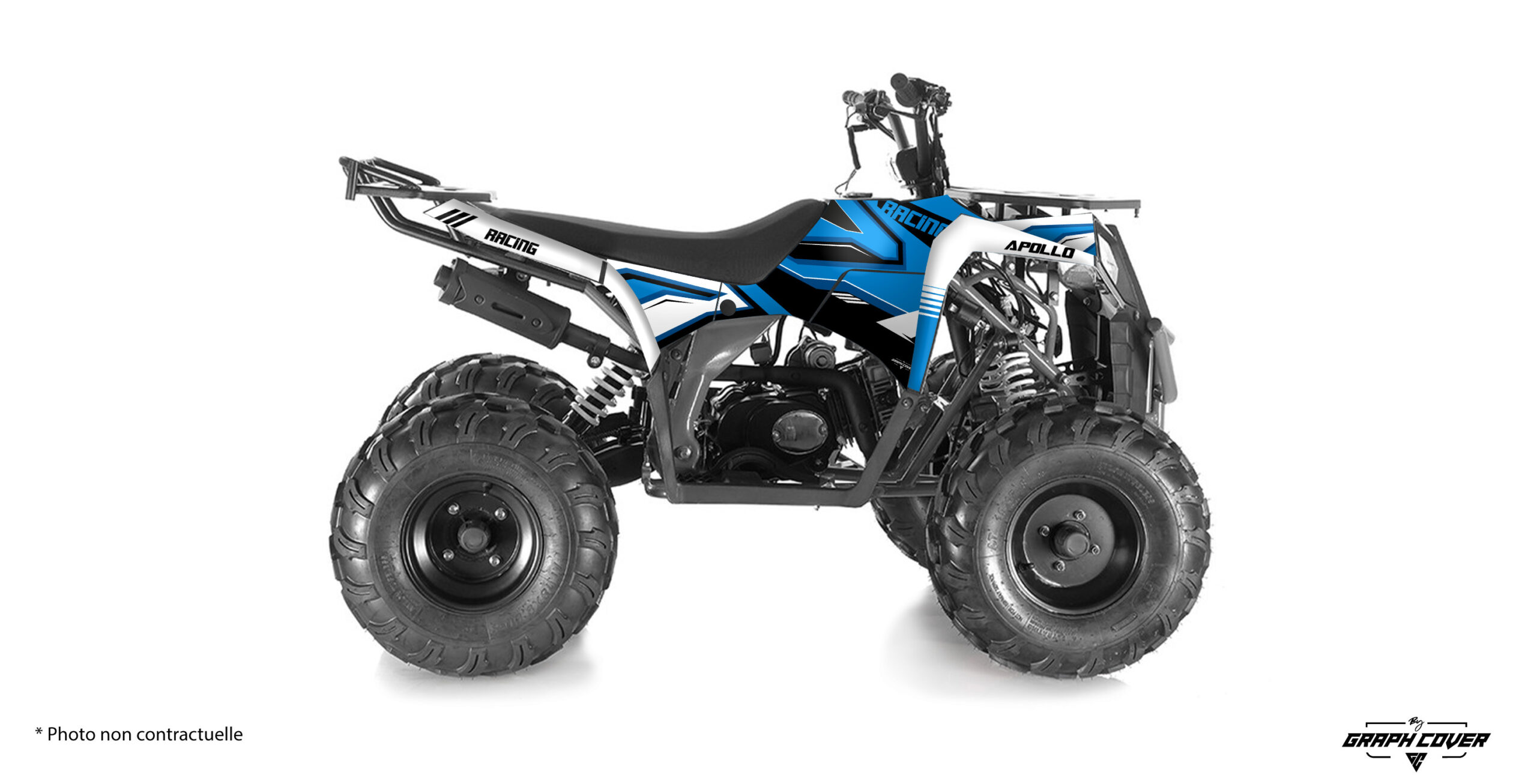 Apollo-Racing-Commander-125-Optimus-Bleu_3D