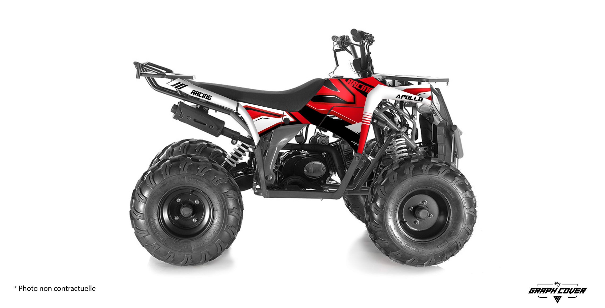 Apollo-Racing-Commander-125-Optimus-Rouge_3D