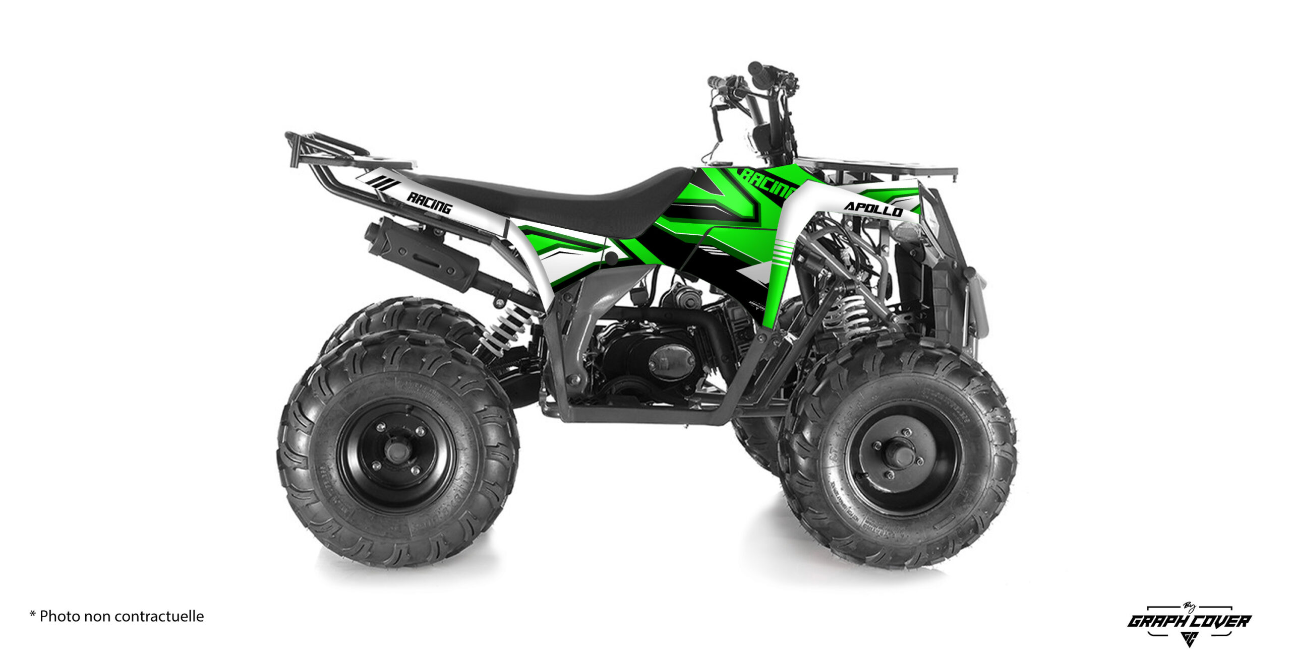 Apollo-Racing-Commander-125-Optimus-Vert_3D