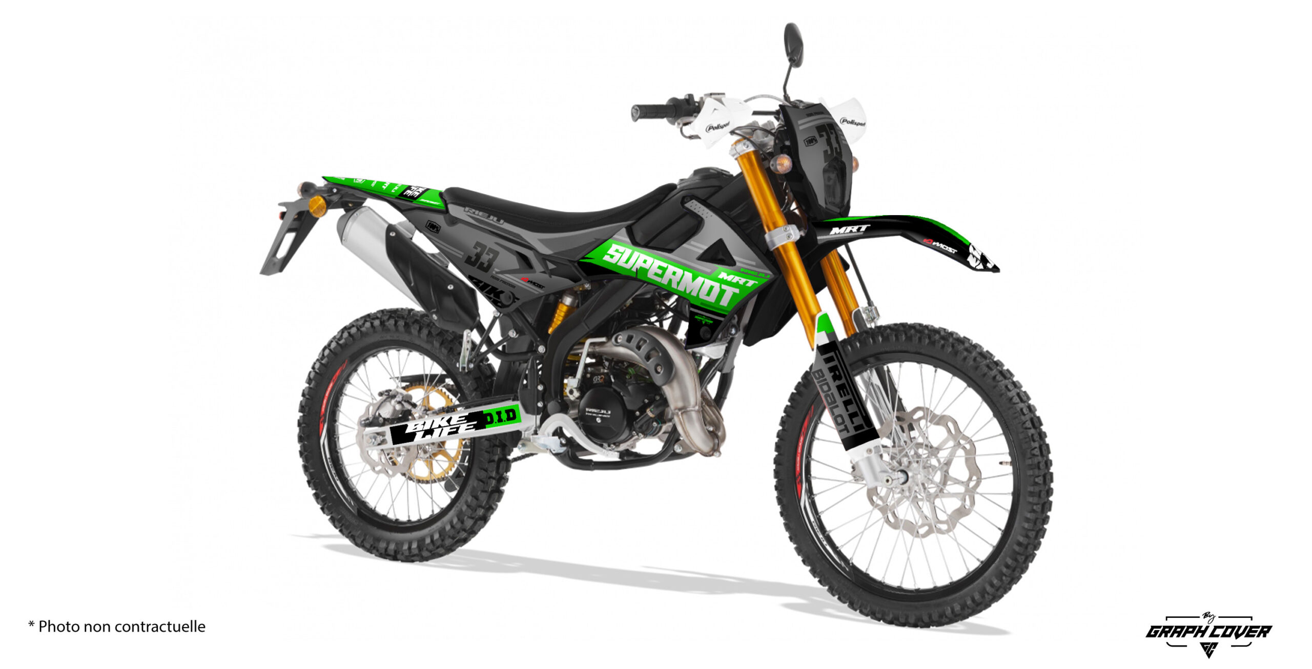 MRT-50-22-à-23-Awak-Gris-Vert-3D