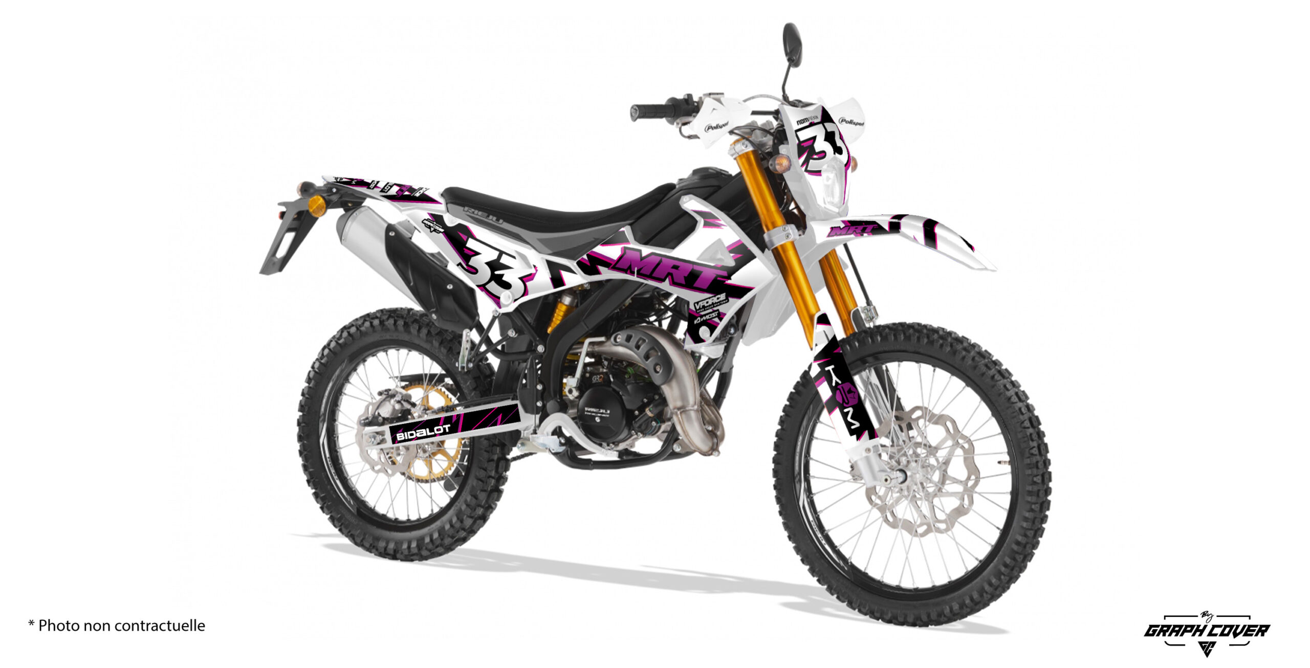 MRT-50-22-à-23-Boost-Violet-Rose-3D