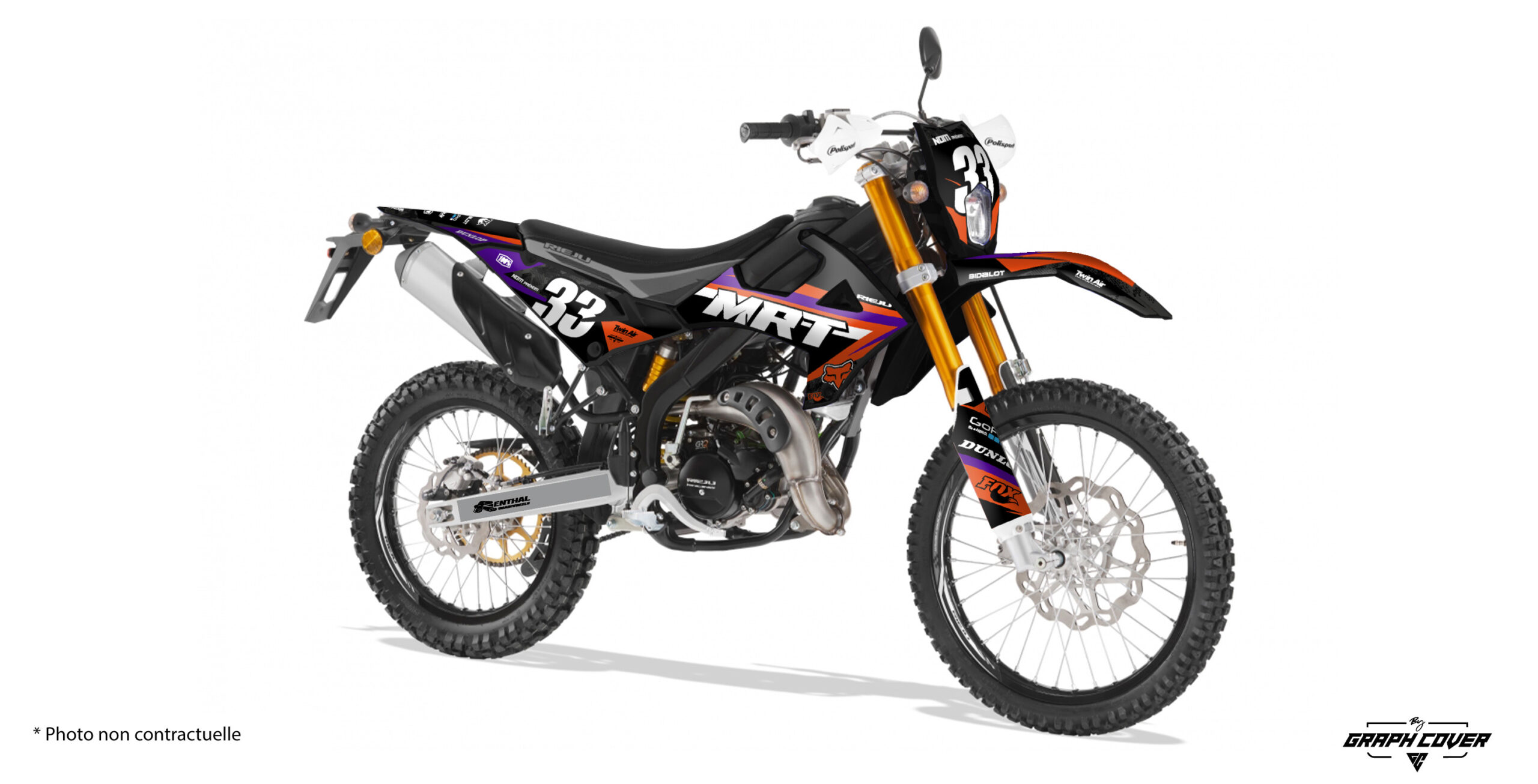 MRT-50-22-à-23-Chimical-Orange-Violet-3D