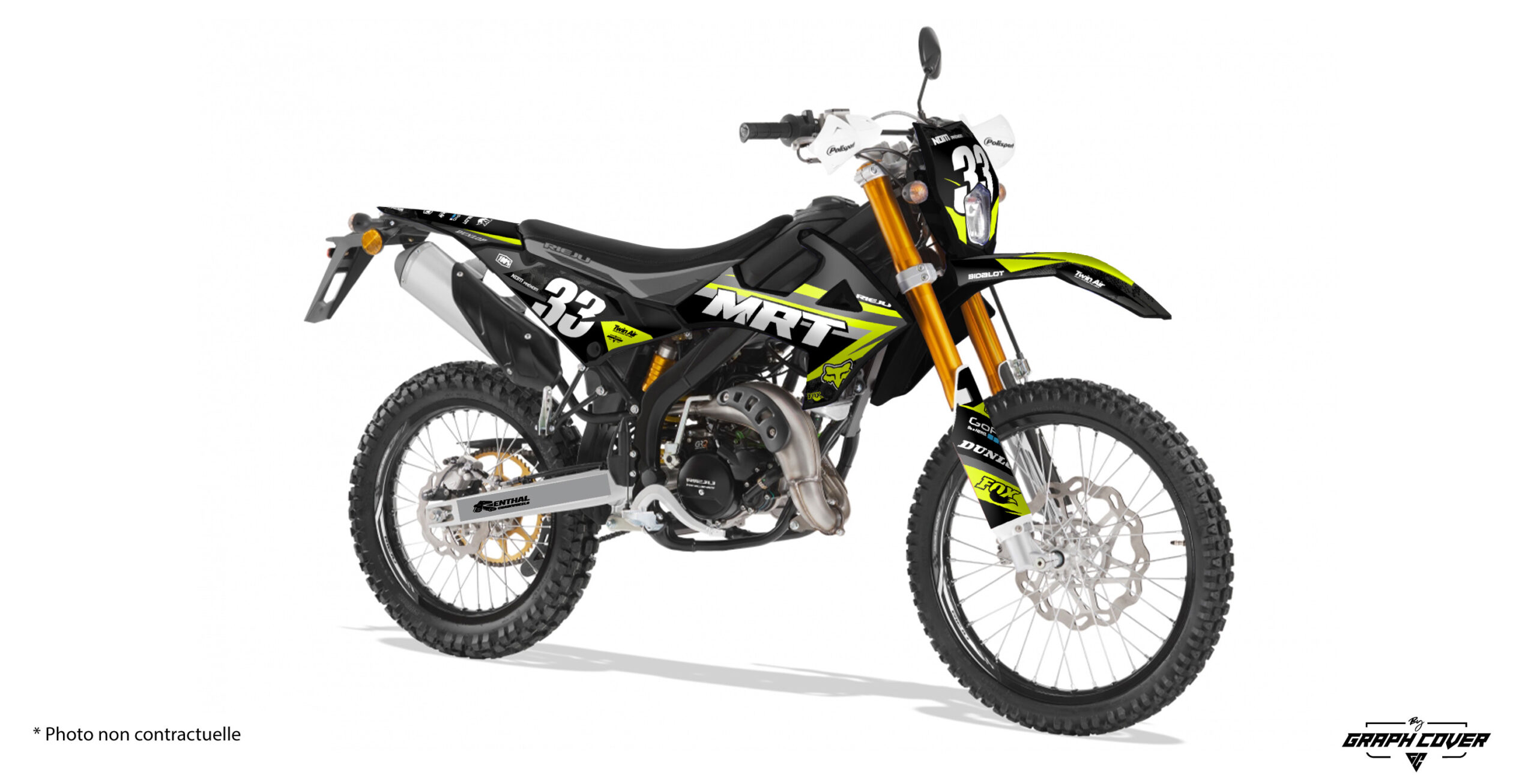 MRT-50-22-à-23-Chimical-Pistache-Gris-3D