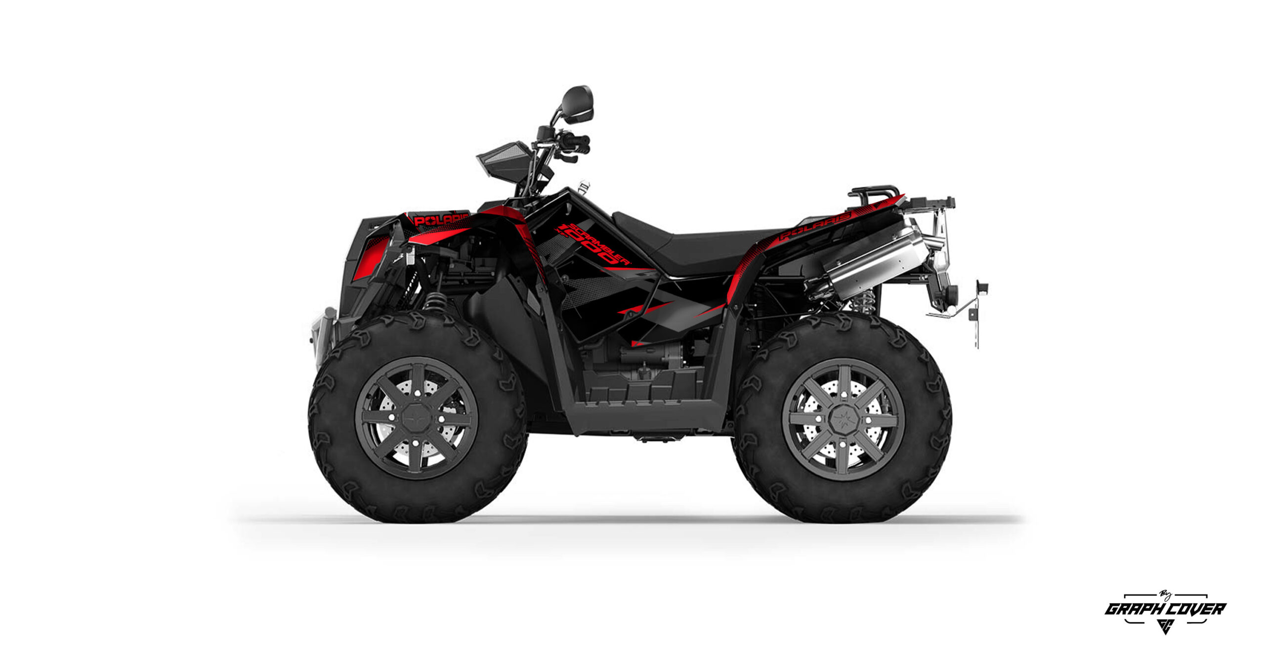 Polaris-Scrambler-850-1000-13-à-23-Shine-Rouge-3D