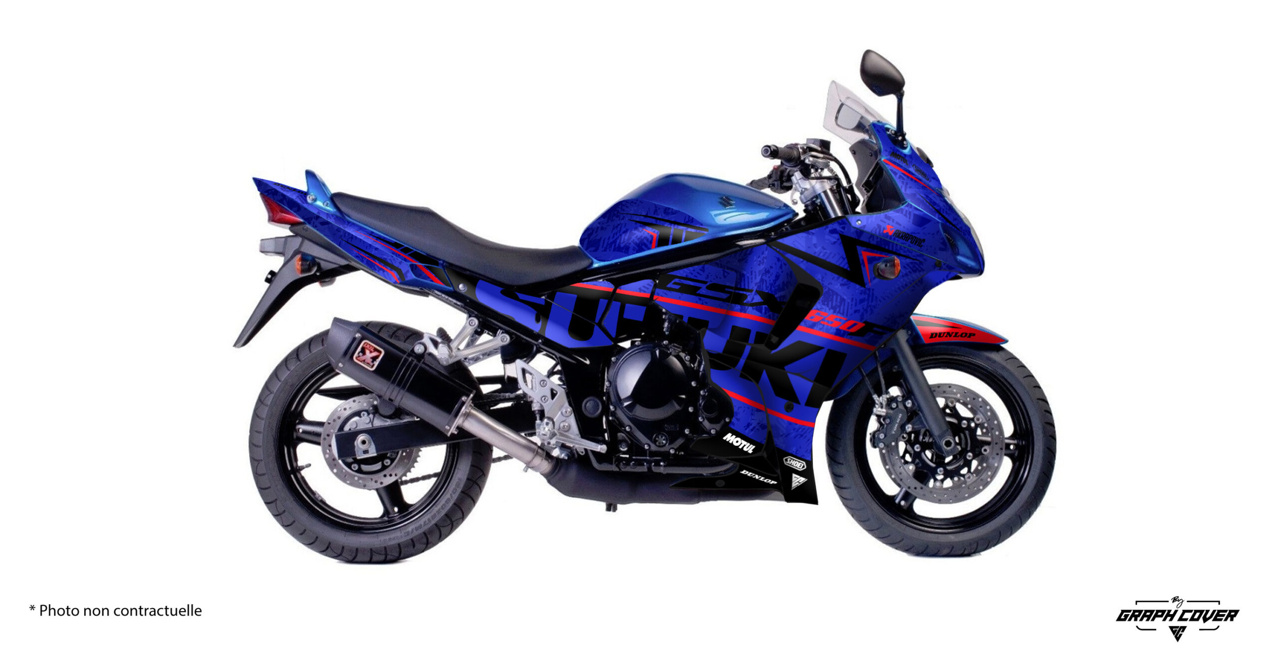 SUZUKI-GSXF-650-Alpha-Bleu-Rouge-3D