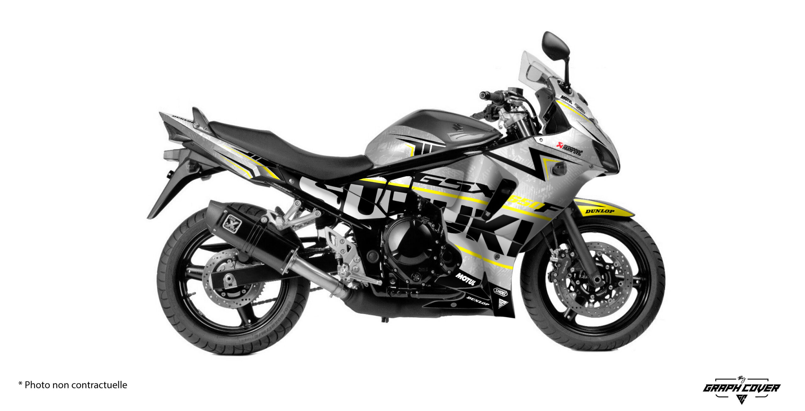SUZUKI-GSXF-650-Alpha-Gris-Jaune-3D