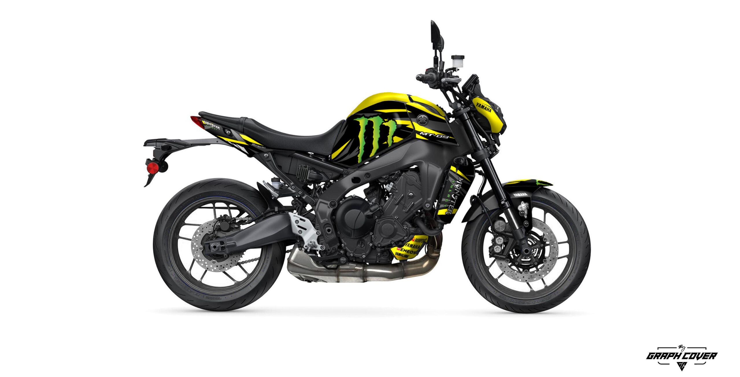 Yamaha-FZ-&-MT-09-2021-2023-Factory-jaune_3D