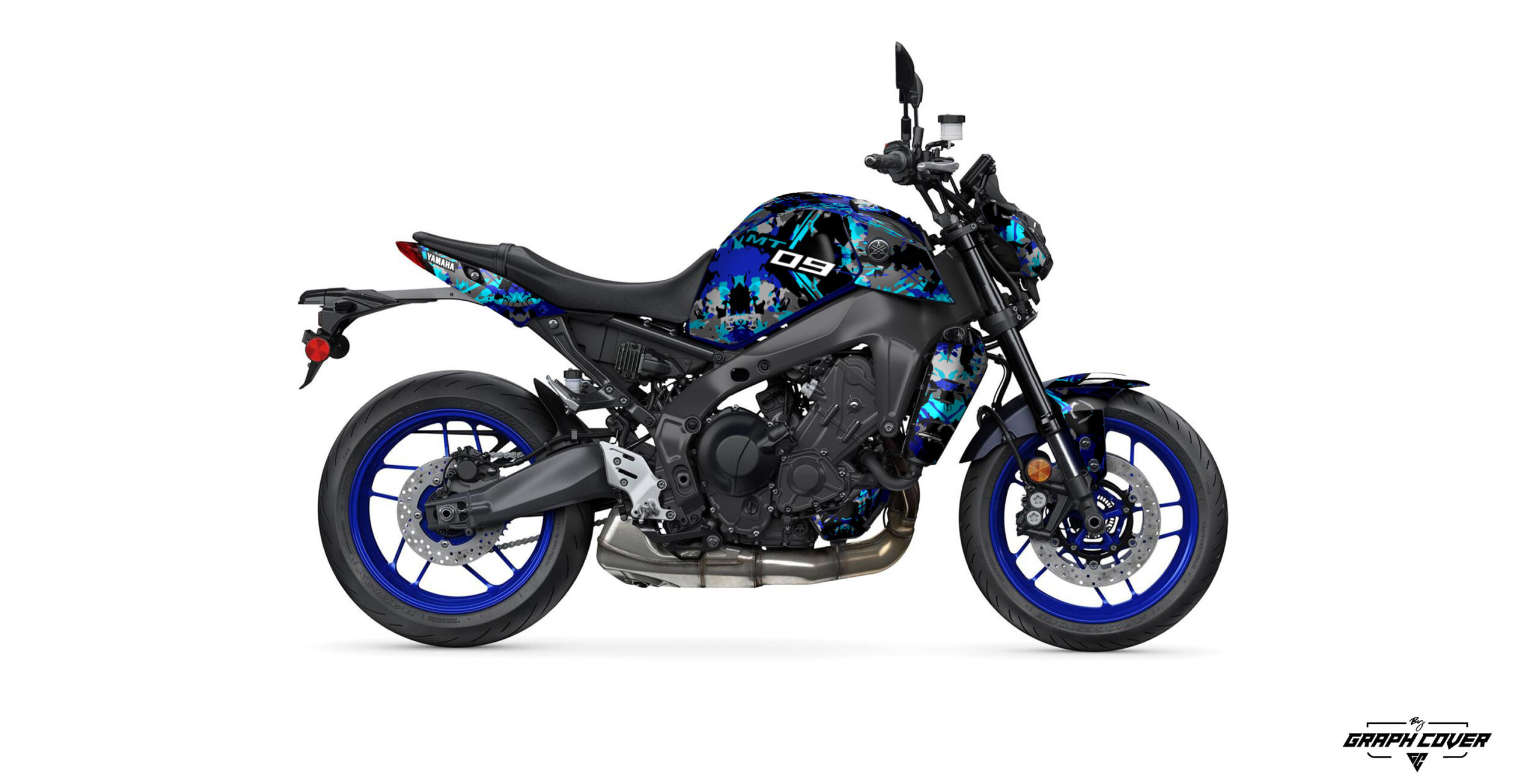 Yamaha-FZ-&-MT-09-2021-2023-Inaka-Bleu_3D