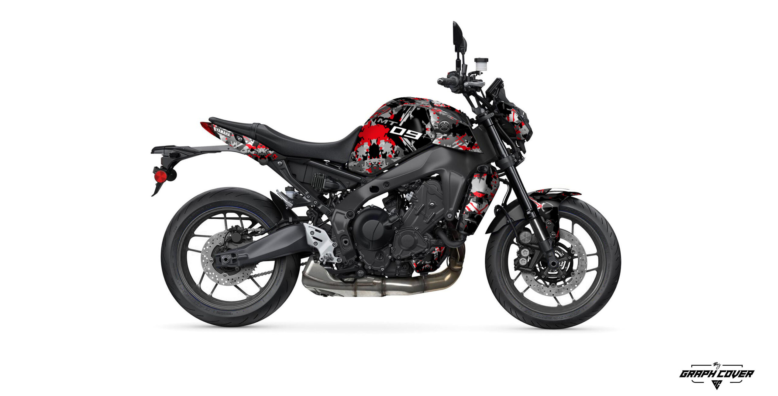 Yamaha-FZ-&-MT-09-2021-2023-Inaka-Rouge_3D