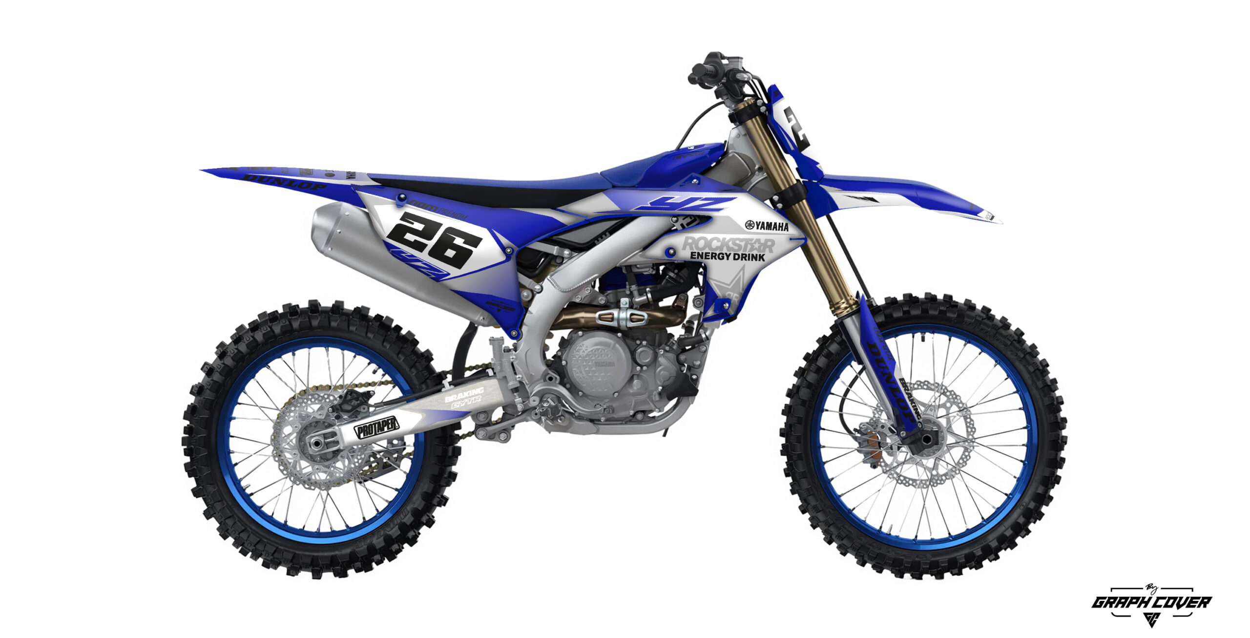 Yamaha-YZF-250-450-Hoshi-bleu-gris-3D1