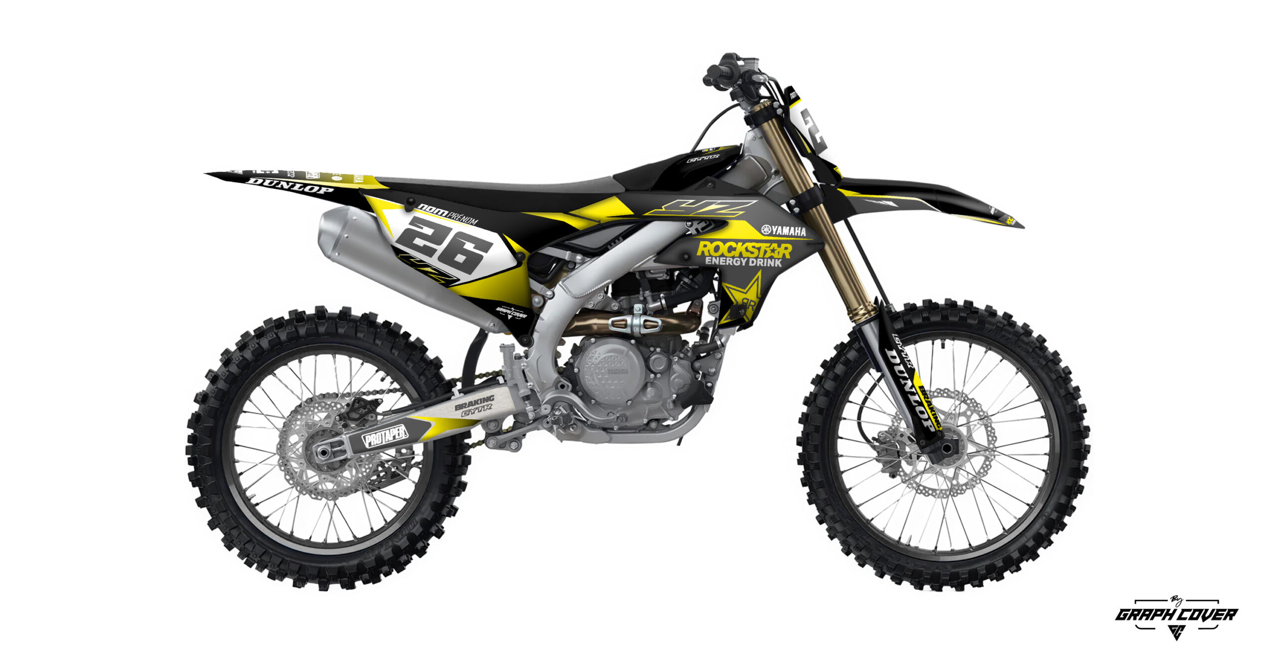 Yamaha-YZF-250-450-Hoshi-noir-jaune-3D1