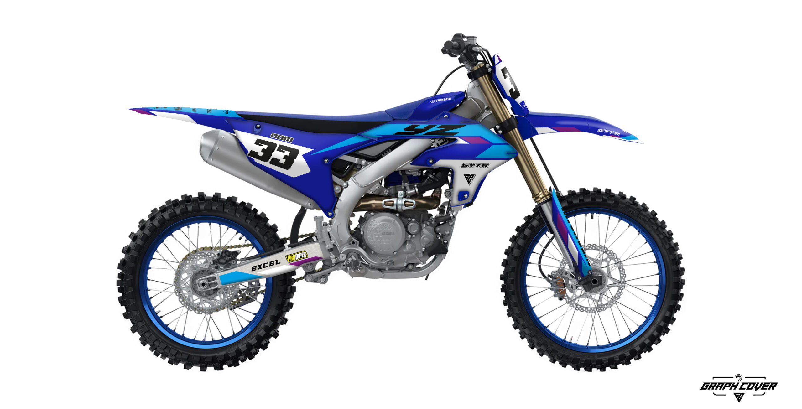 Yamaha-YZF-250-450-Shift-Bleu-violet_3D
