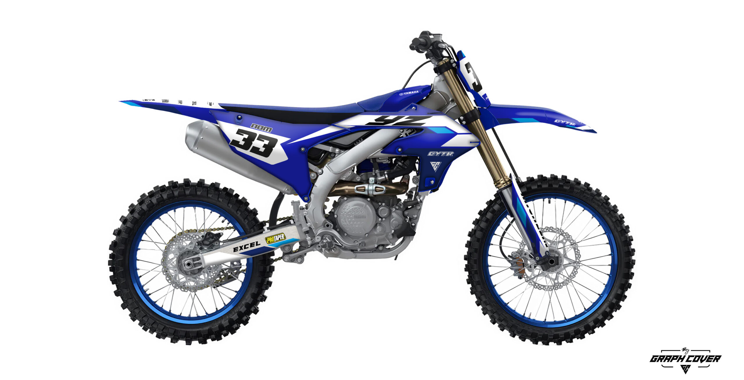 Yamaha-YZF-250-450-Shift-Bleu_3D