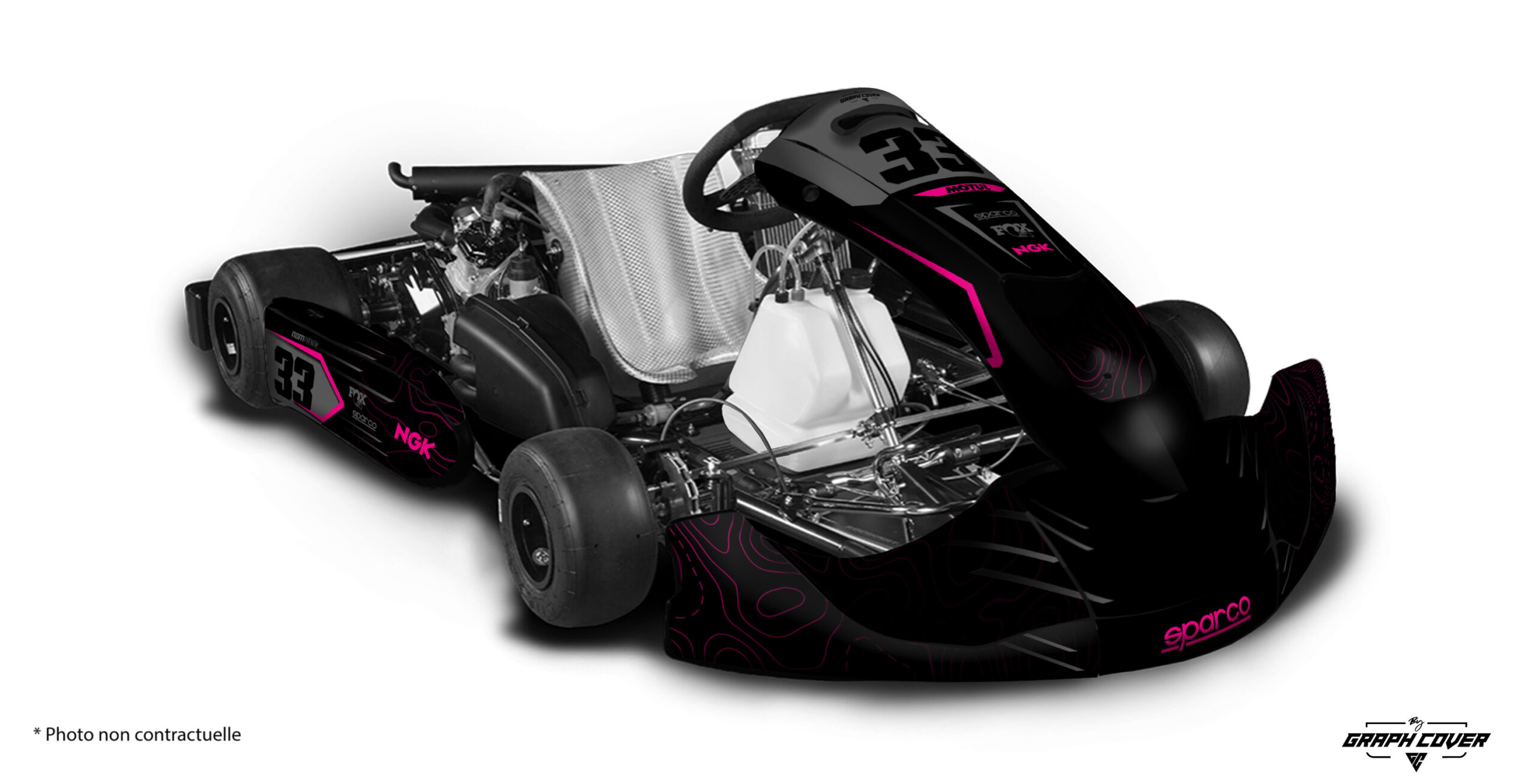 karting-deco-KG-508-Unit-Noir-Rose-3D