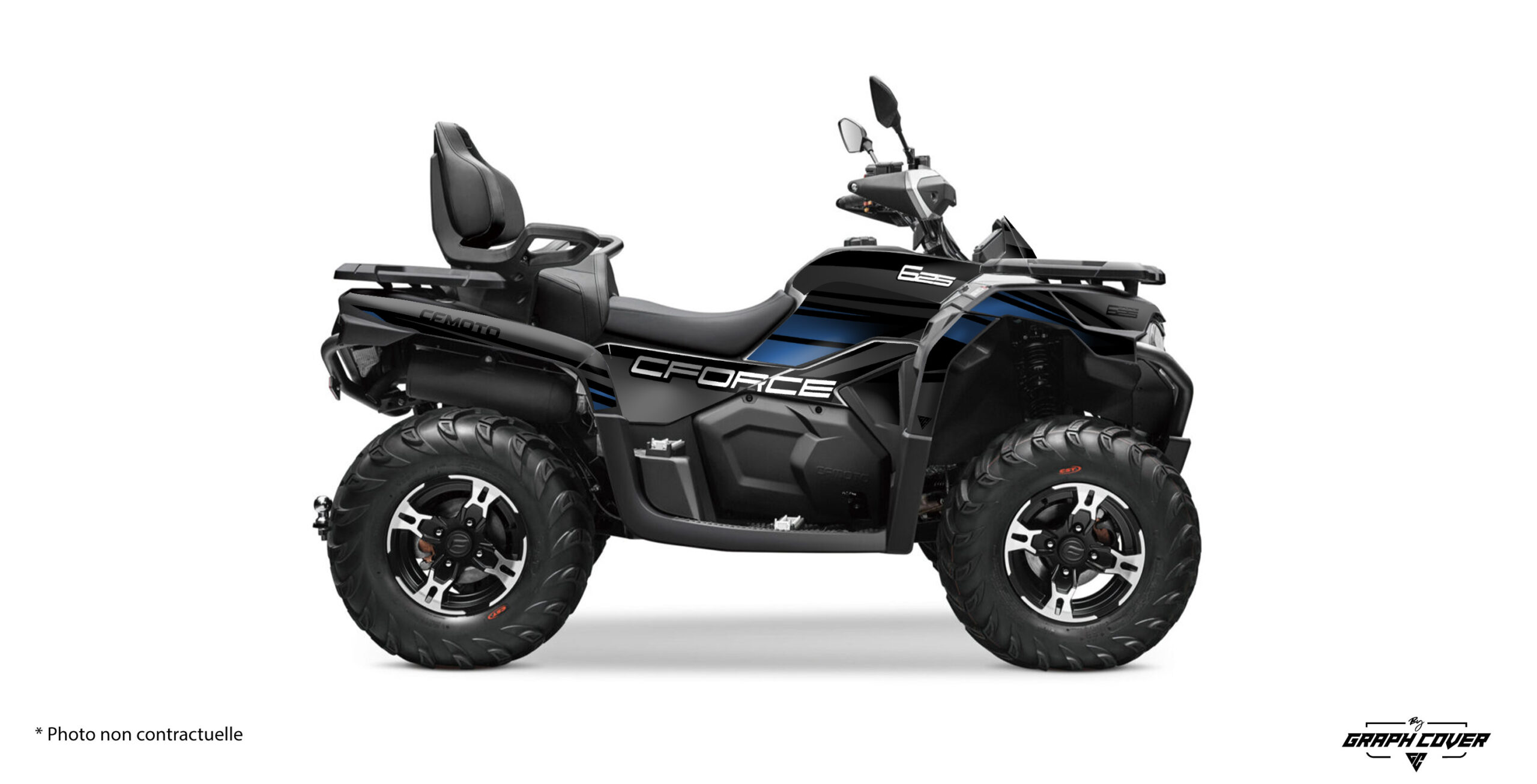 CF-Moto-CForce-600-625-20-à-23-Stark-gris-bleu-_3D