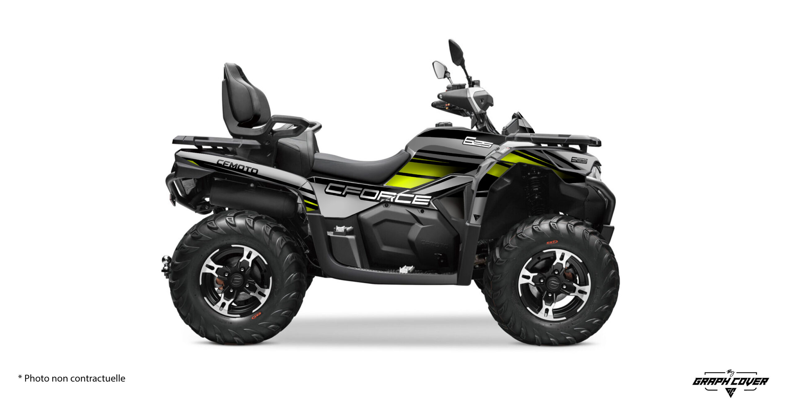 CF-Moto-CForce-600-625-20-à-23-Stark-gris-pistache-_3D