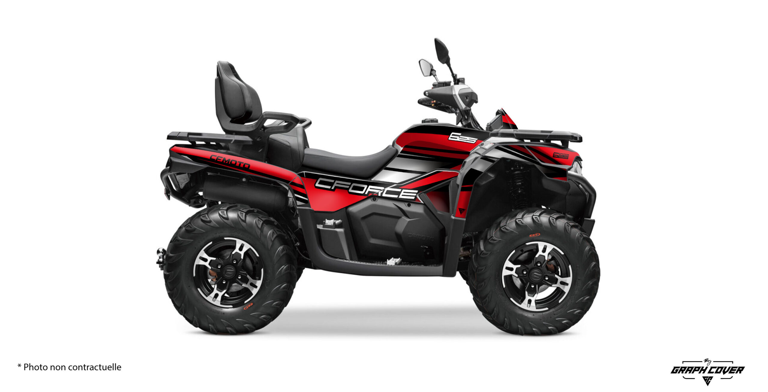 CF-Moto-CForce-600-625-20-à-23-Stark-rouge-_3D