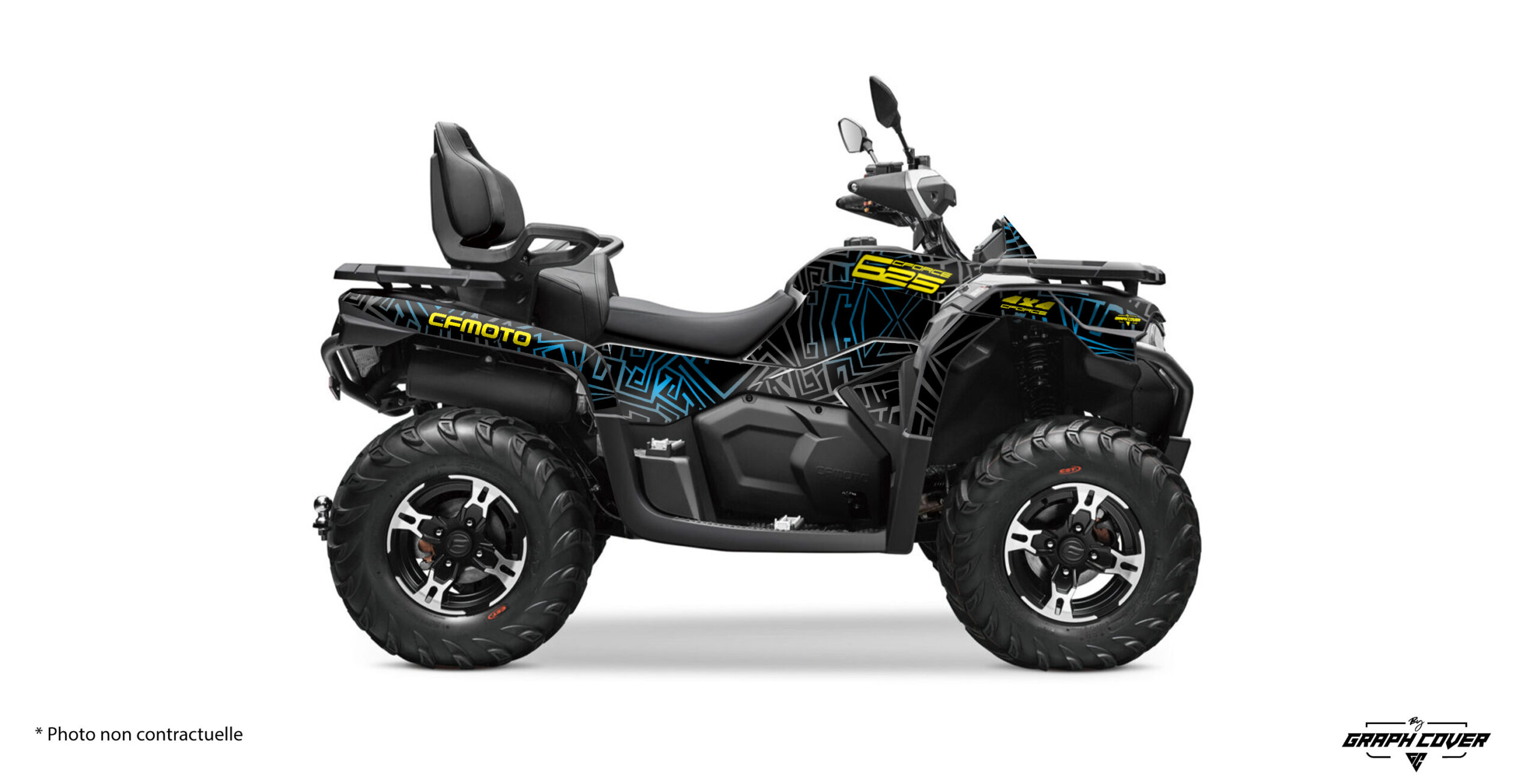 CF-Moto-CForce-600-625---20-à-23-Zikzak-bleu-jaune