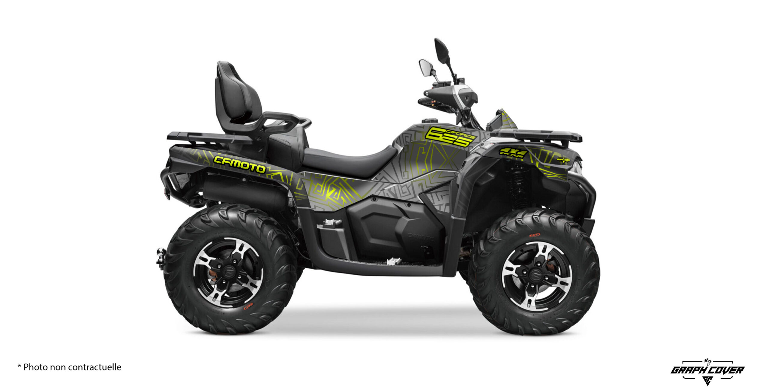 CF-Moto-CForce-600-625---20-à-23-Zikzak-gris-pistache_3D