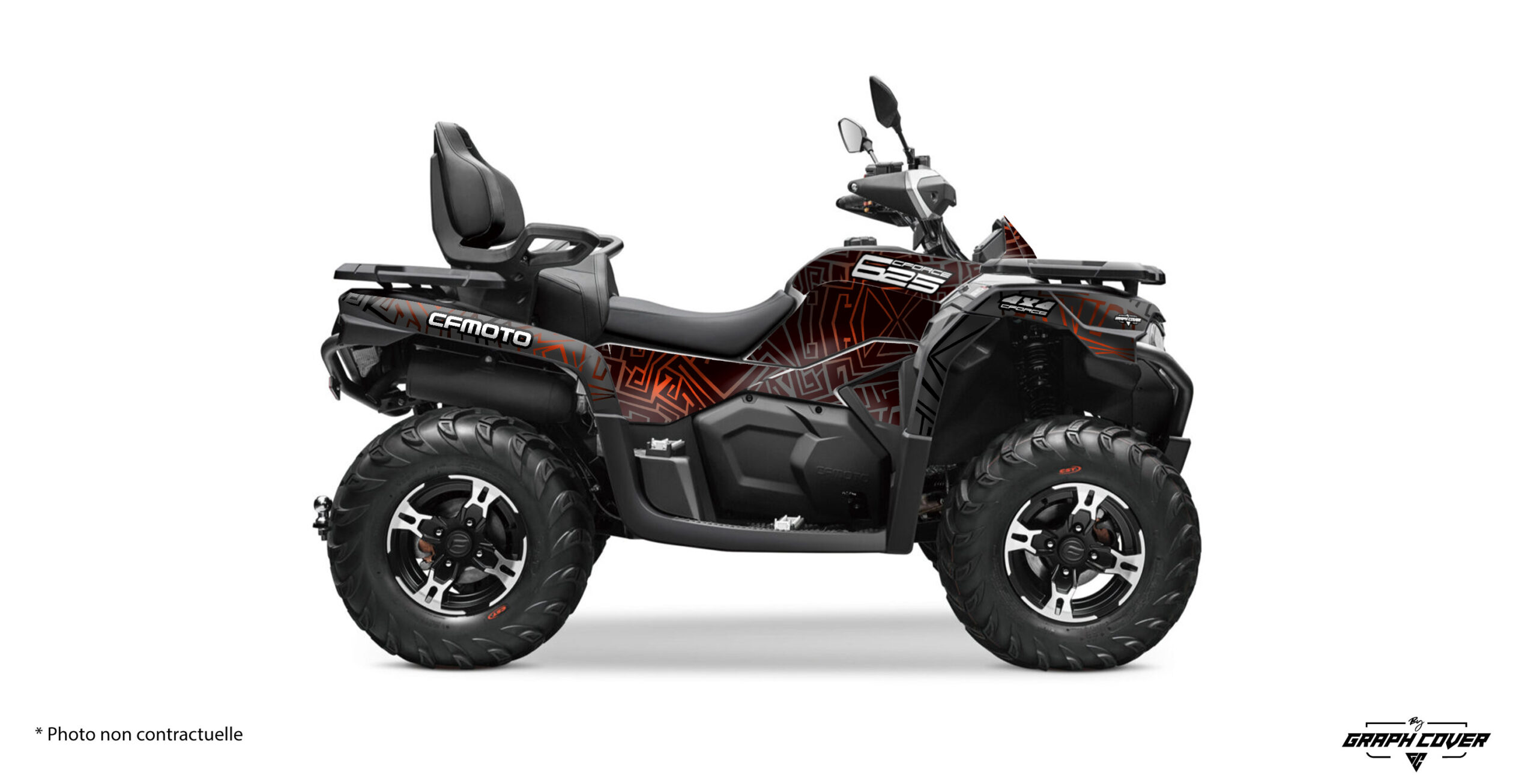 CF-Moto-CForce-600-625---20-à-23-Zikzak-orange_3D