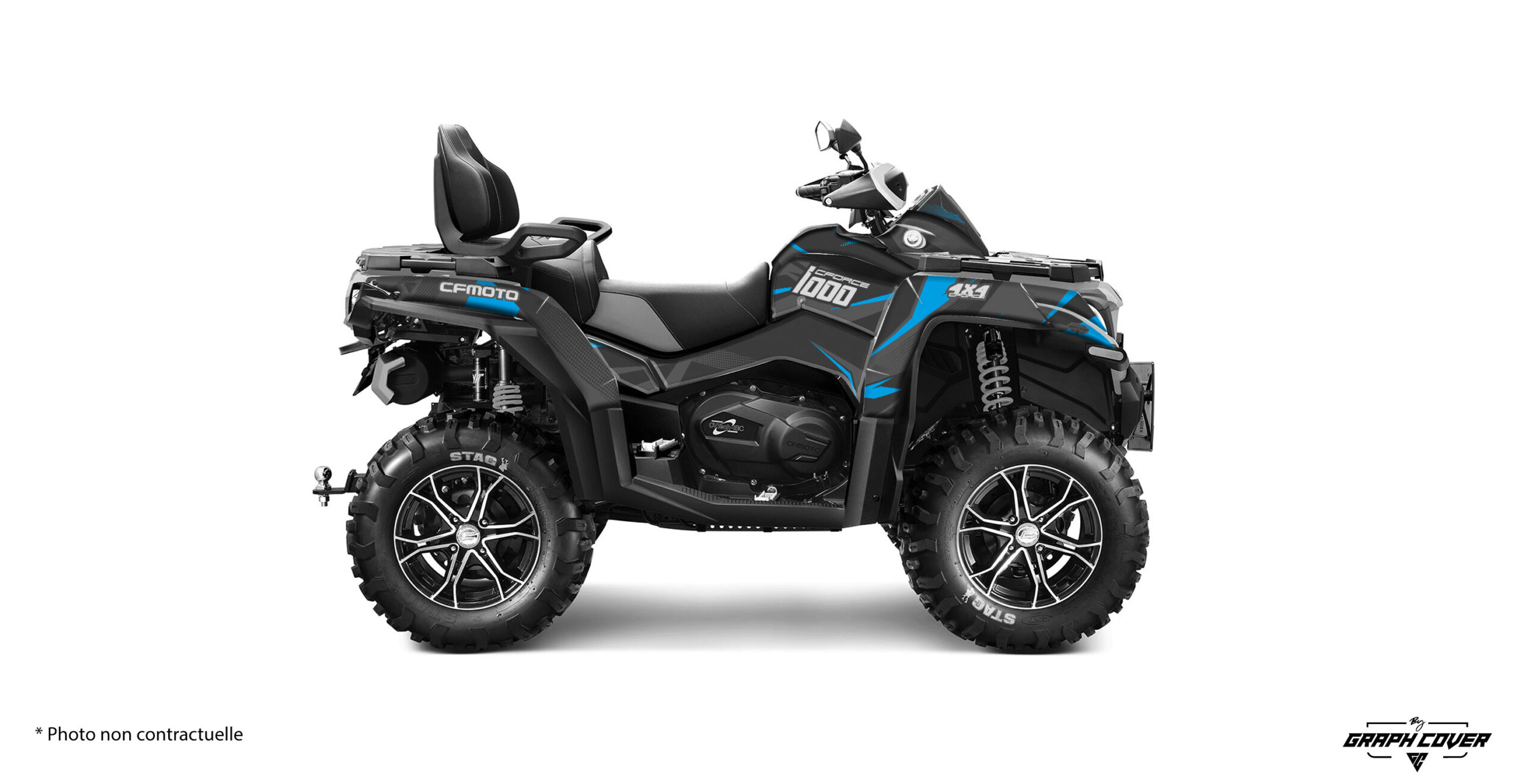 CF-Moto-CForce-850-1000---18-à-23-shine-bleu-3D
