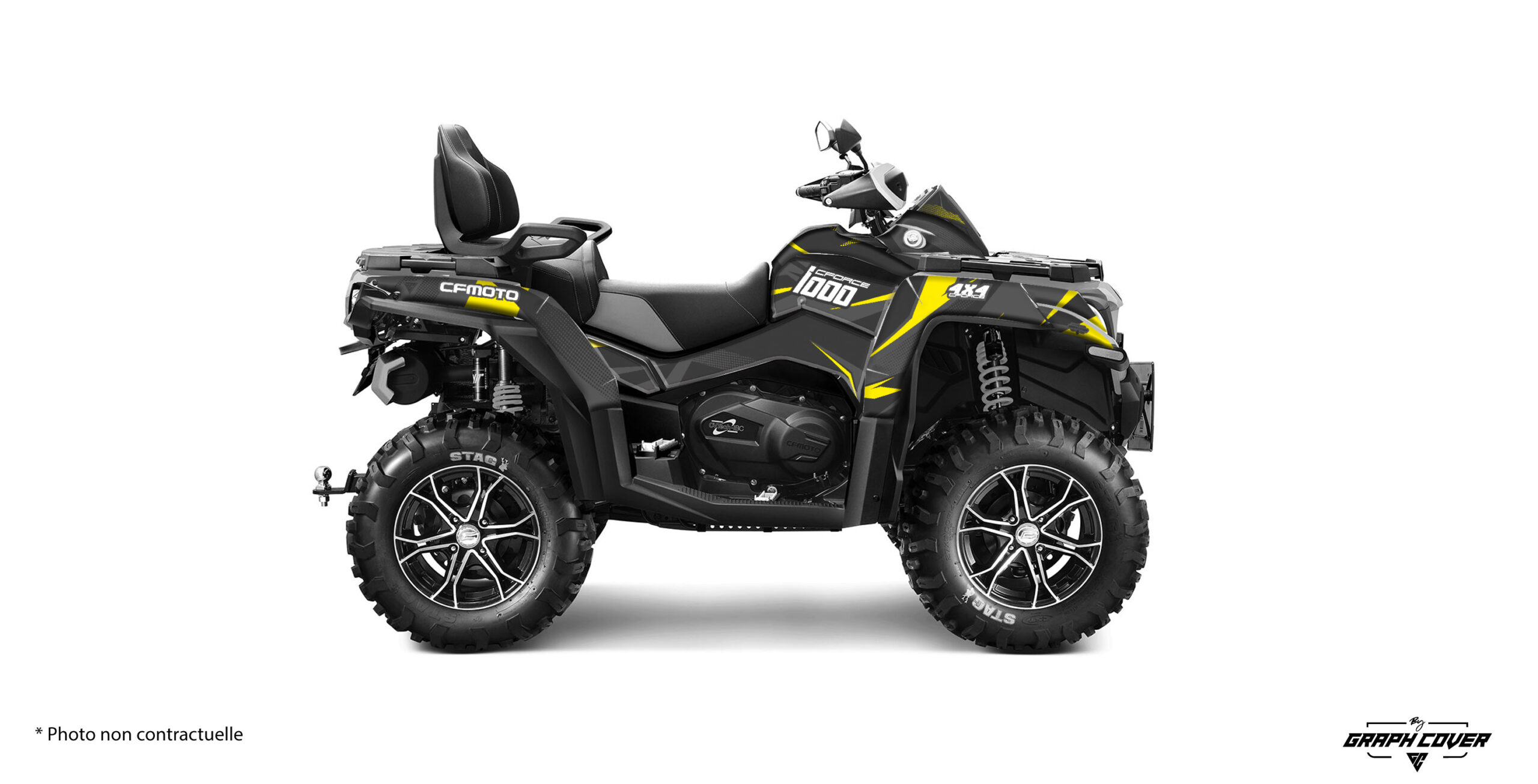 CF-Moto-CForce-850-1000---18-à-23-shine-gris-jaune-3D