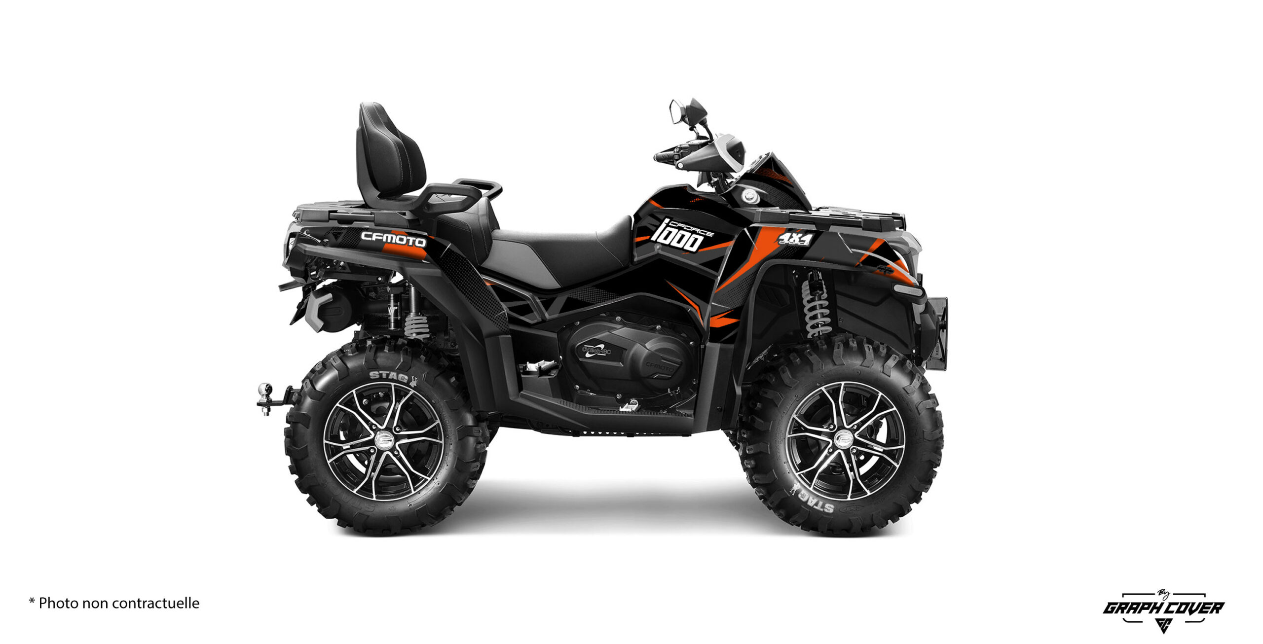 CF-Moto-CForce-850-1000---18-à-23-shine-orange-3D