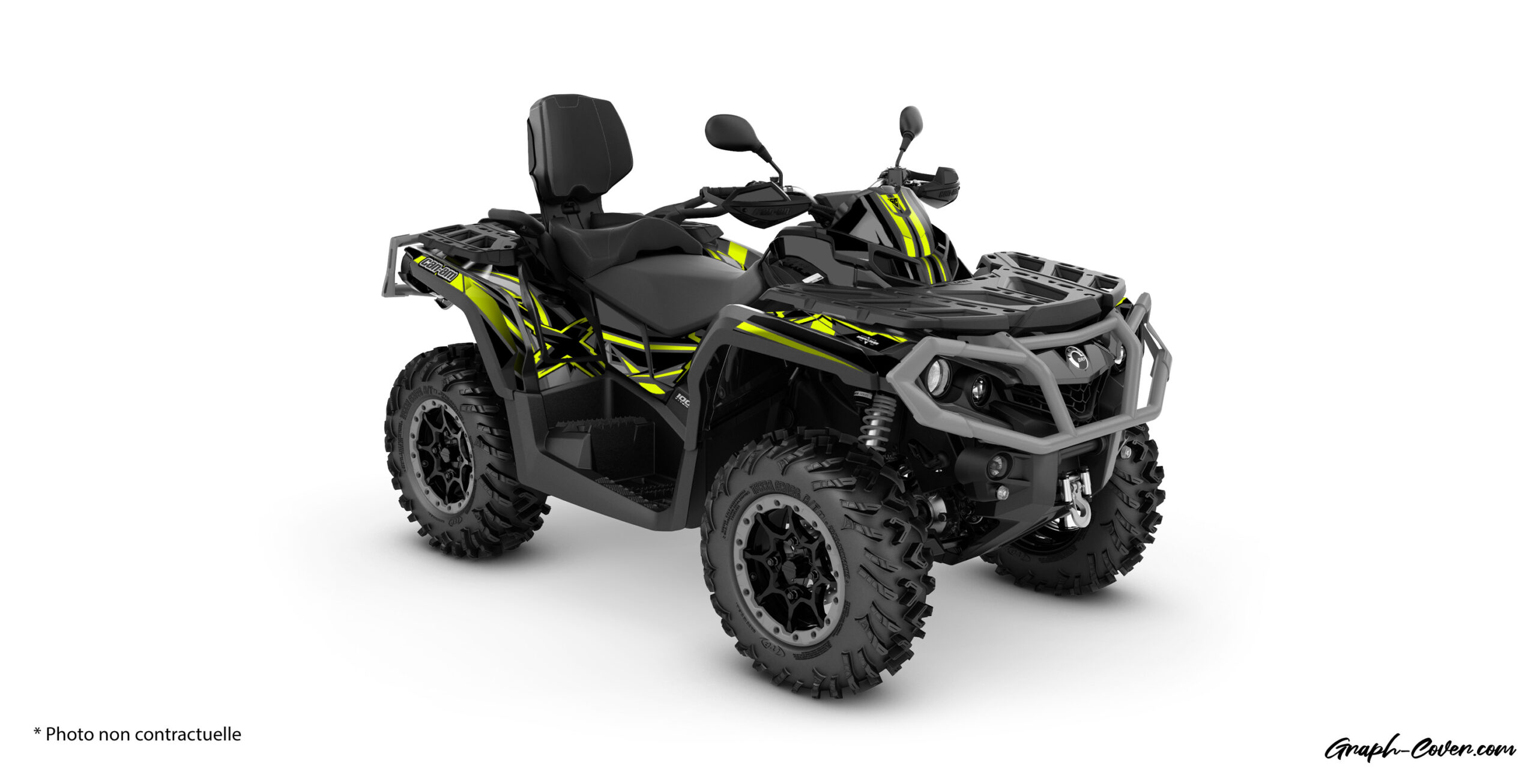 Can-Am-Outlander-G2-Cancun-Noir-Pistache-_3D