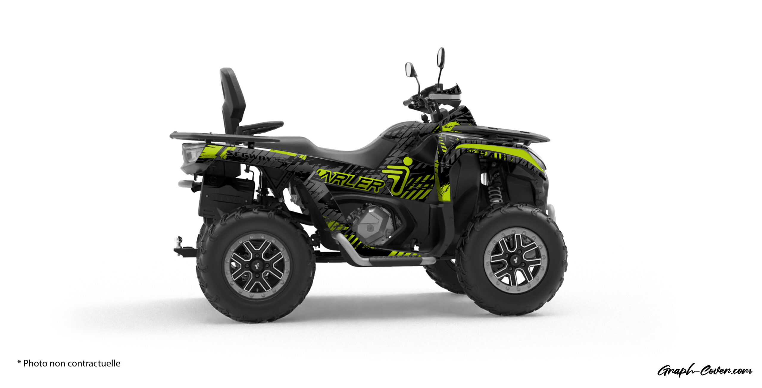 Kit-deco-segway-AT6-revenge-vert-3D