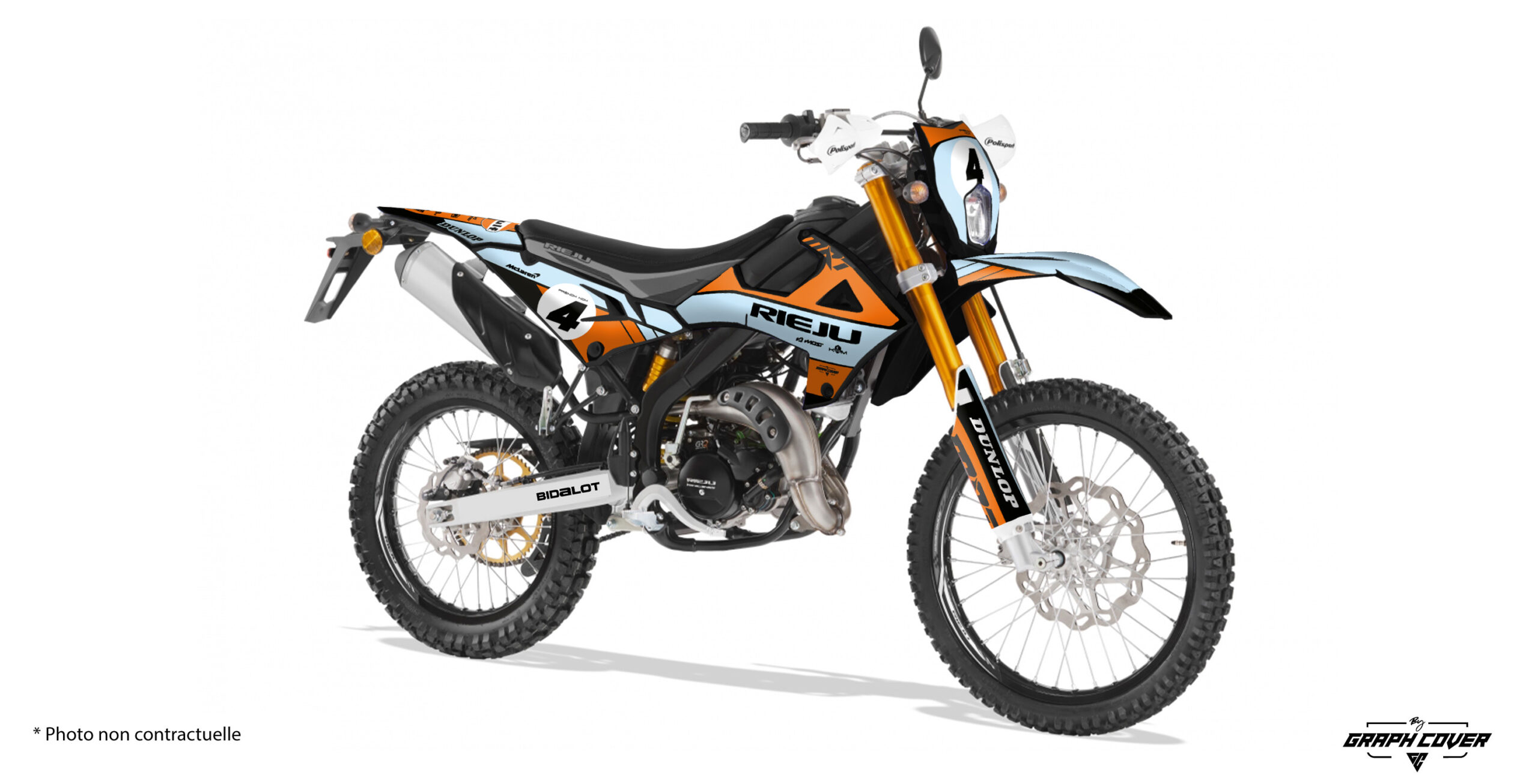 MRT-50-22-à-23-Everrati-3D