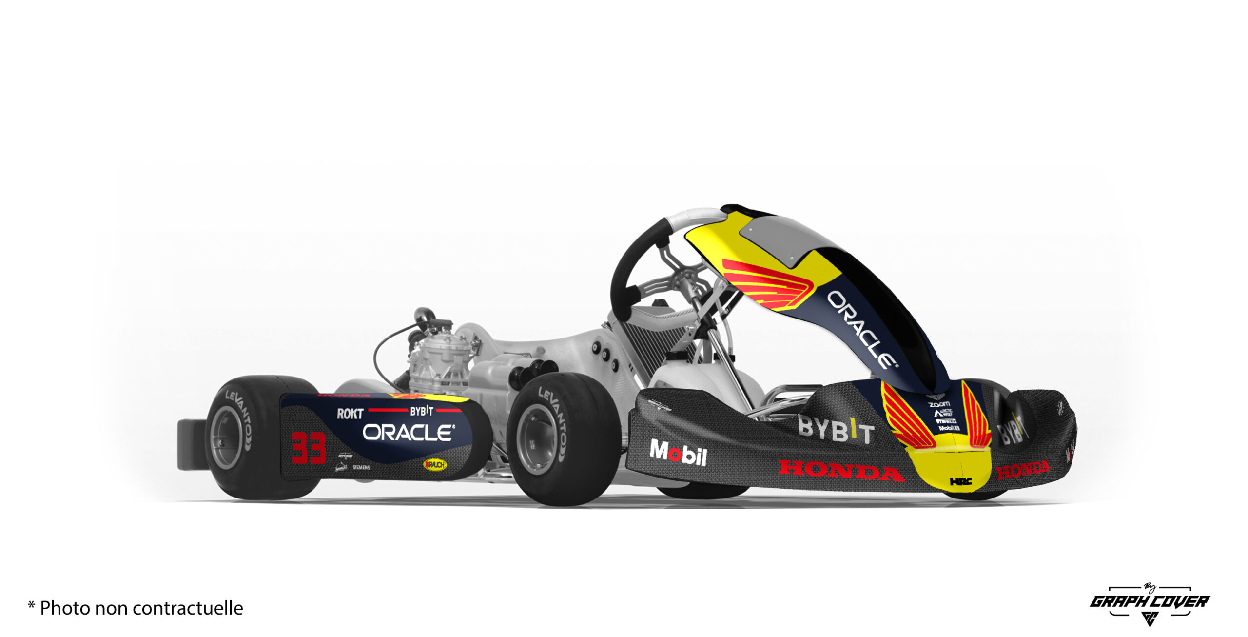 OTK-M10-spielberg-bleu_3D