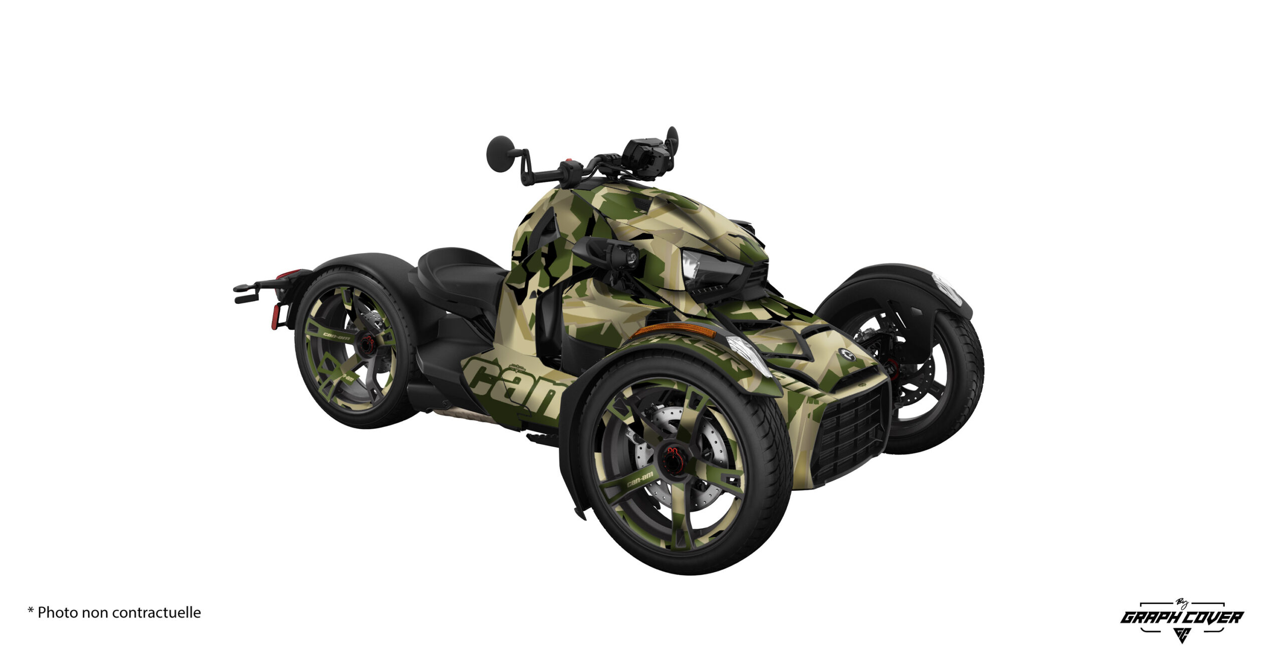 RYKER-600-900-normal-ou-ace-19-23-_-Kamua-Beige-Kaki_3D