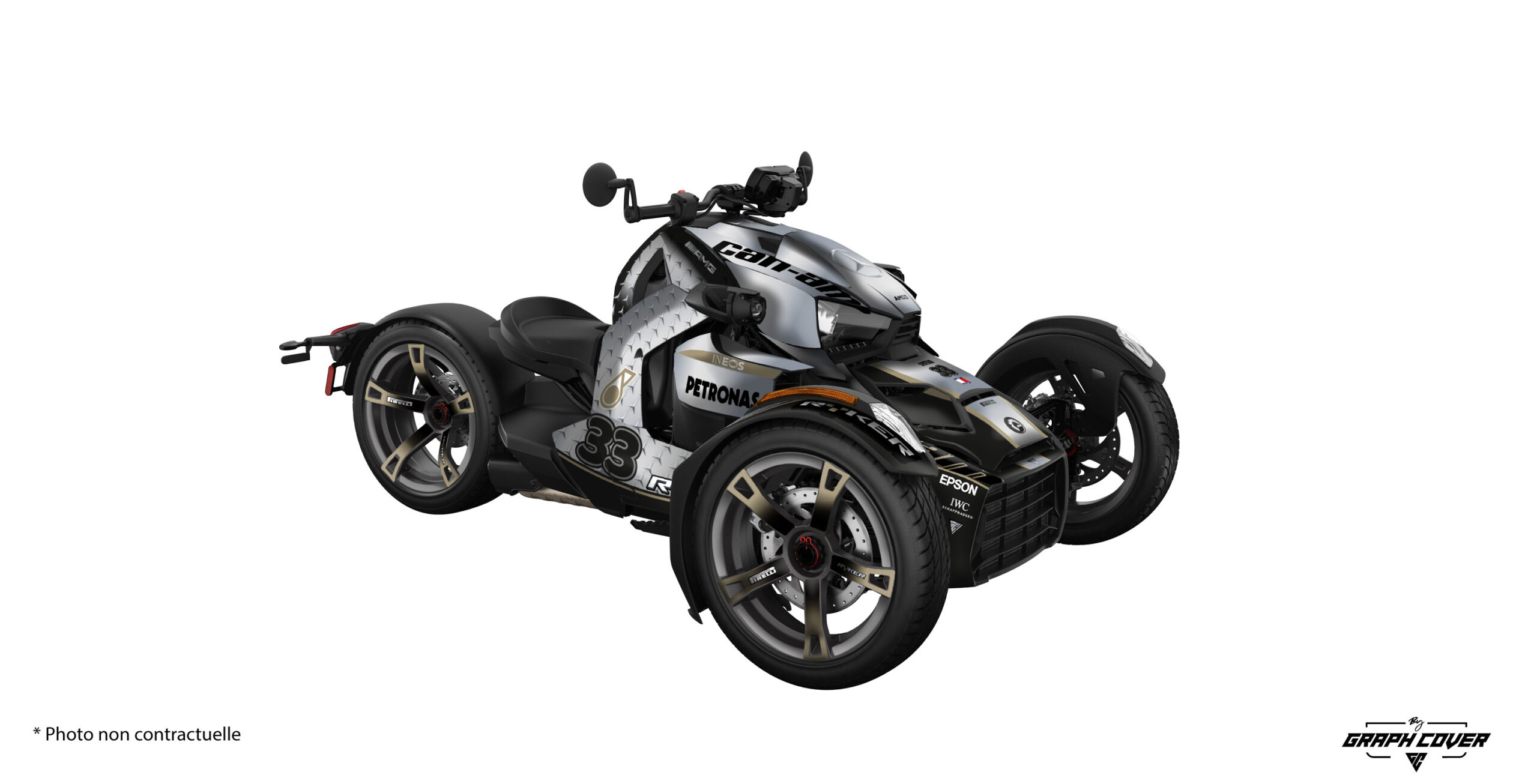 RYKER-600-900-normal-ou-ace-19-23-_Franz-Beige_3D