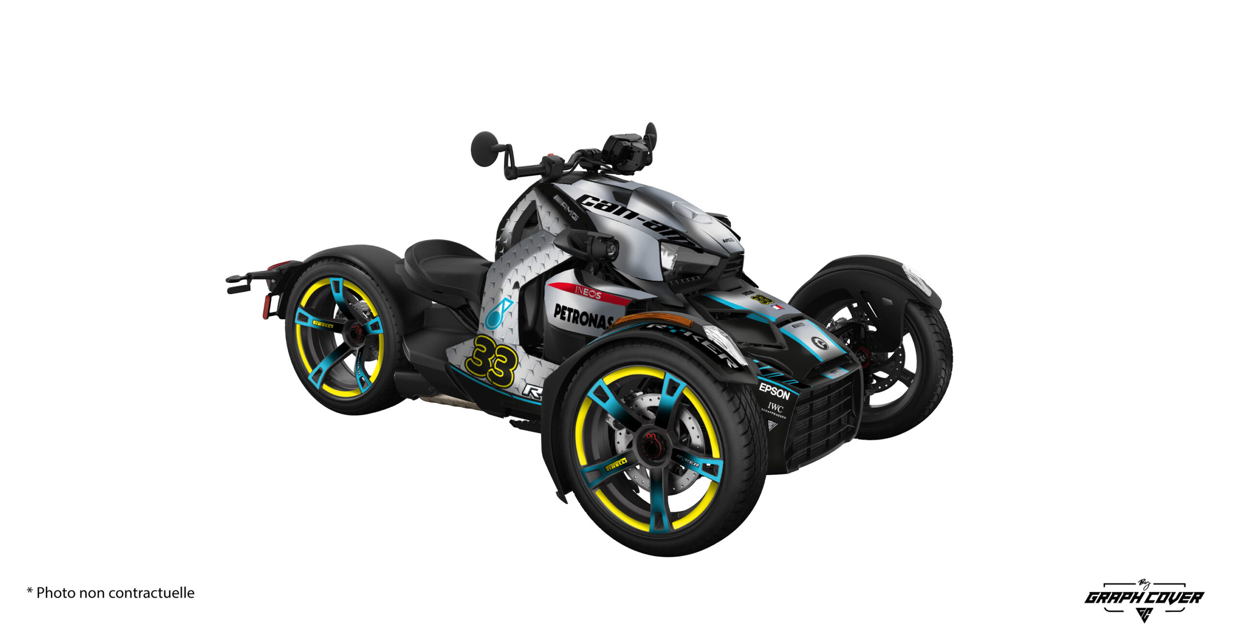 RYKER-600-900-normal-ou-ace-19-23-_Franz-Gris_3D